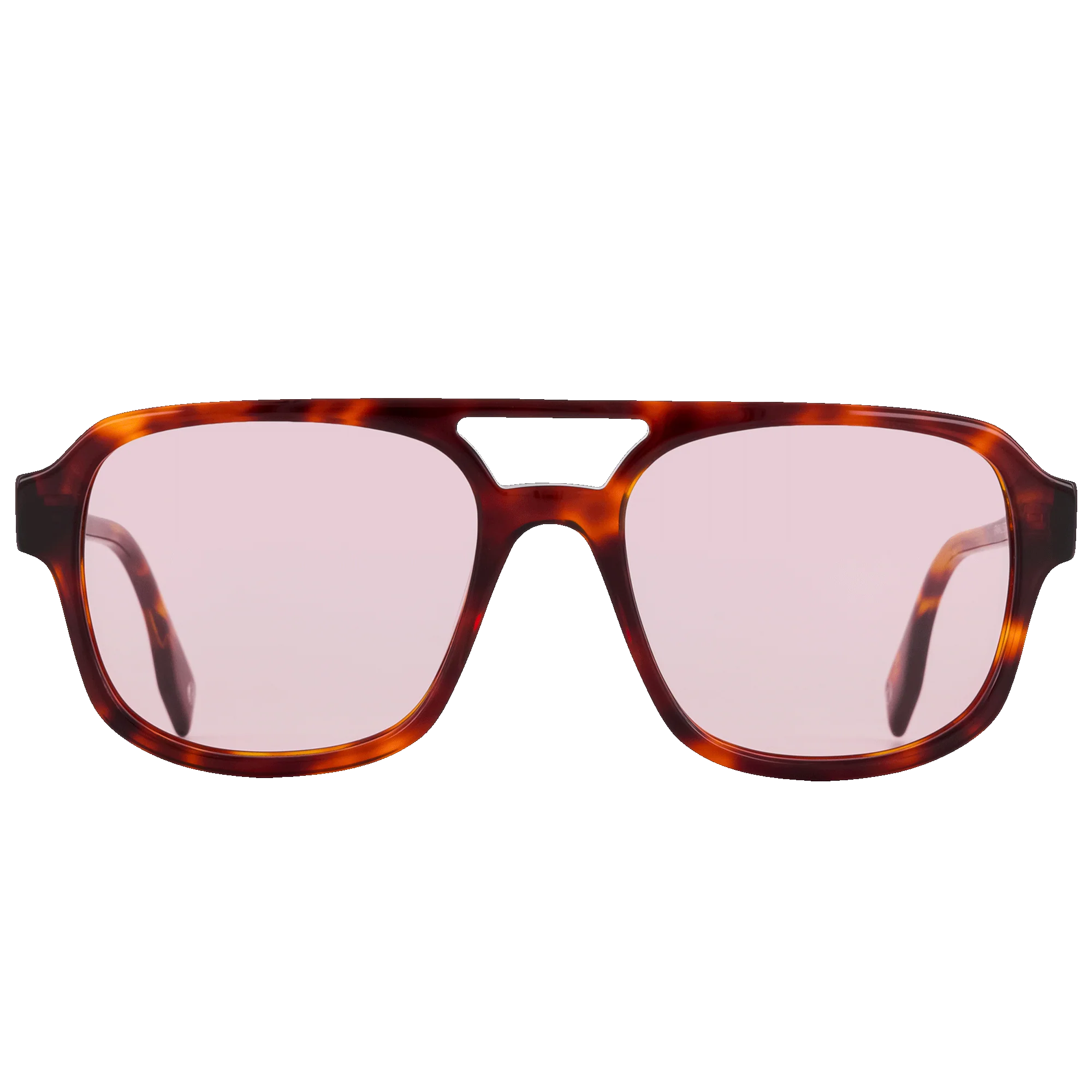 Nouveautés solaires