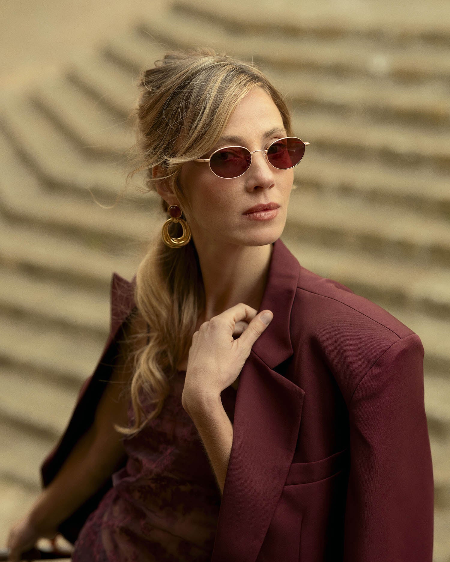 Sparkle Venezia - Image 13