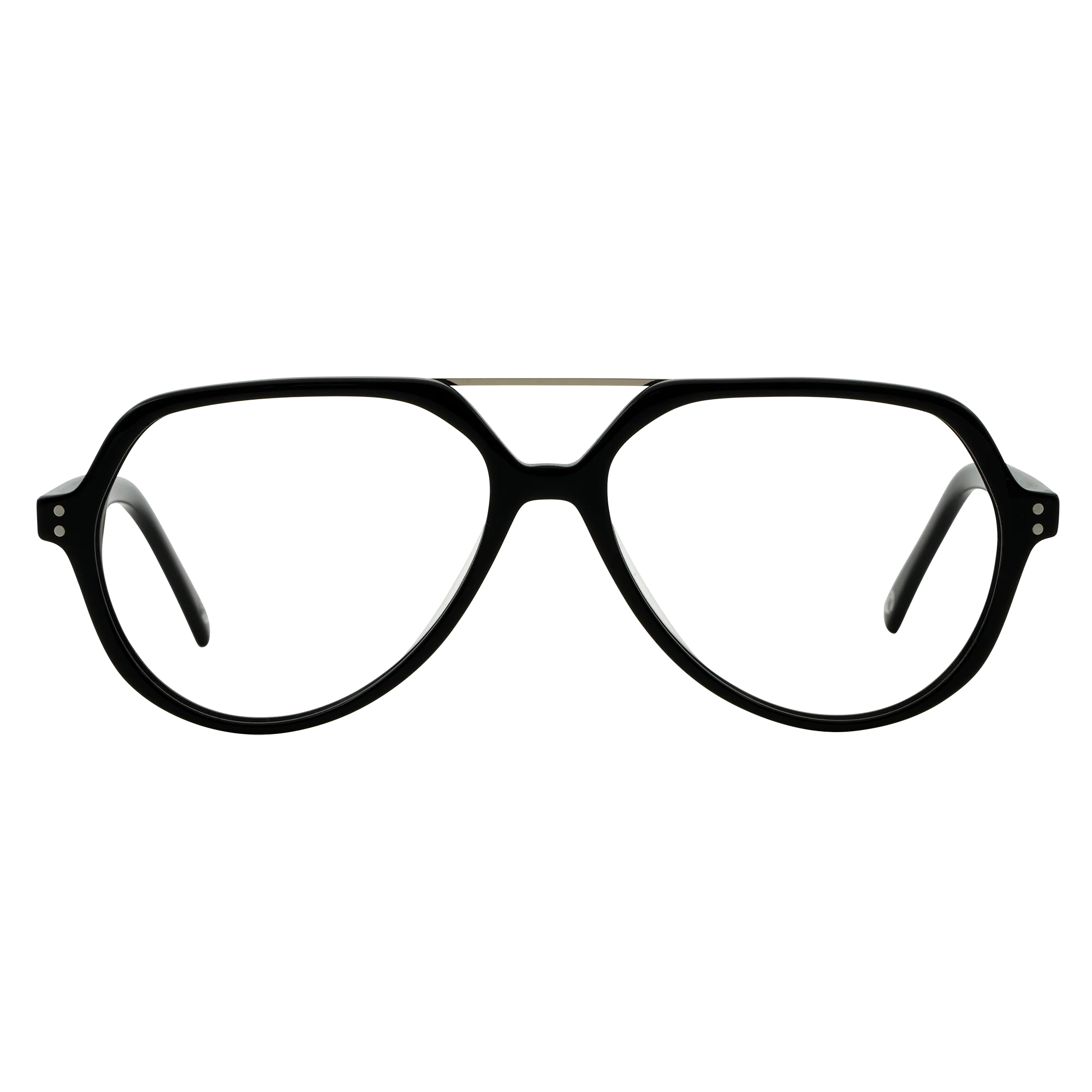 Spencer - Image 10