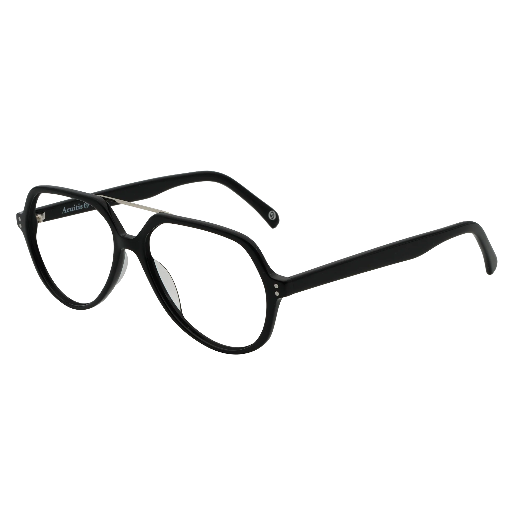 Spencer - Image 11