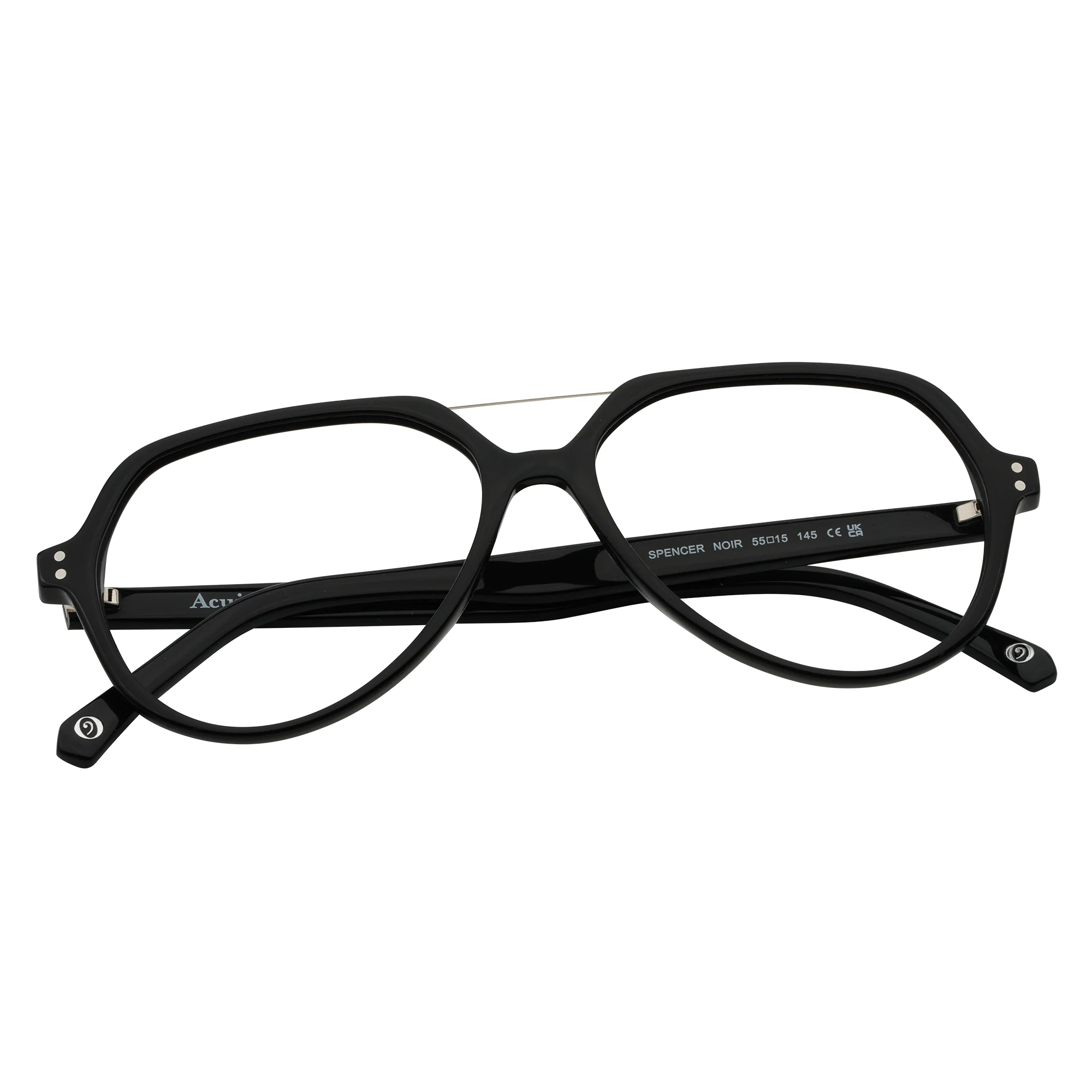 Spencer - Image 12