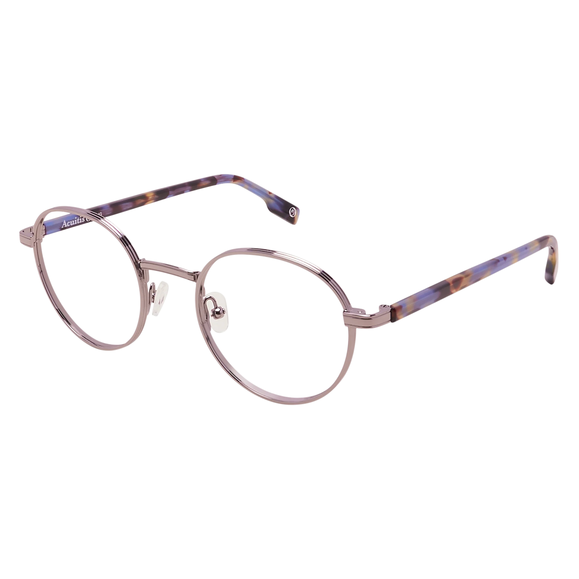 Stan - Image 11