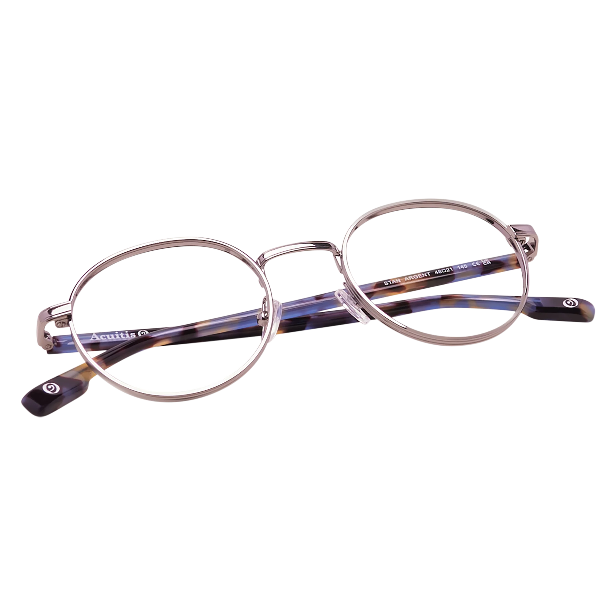 Stan - Image 12