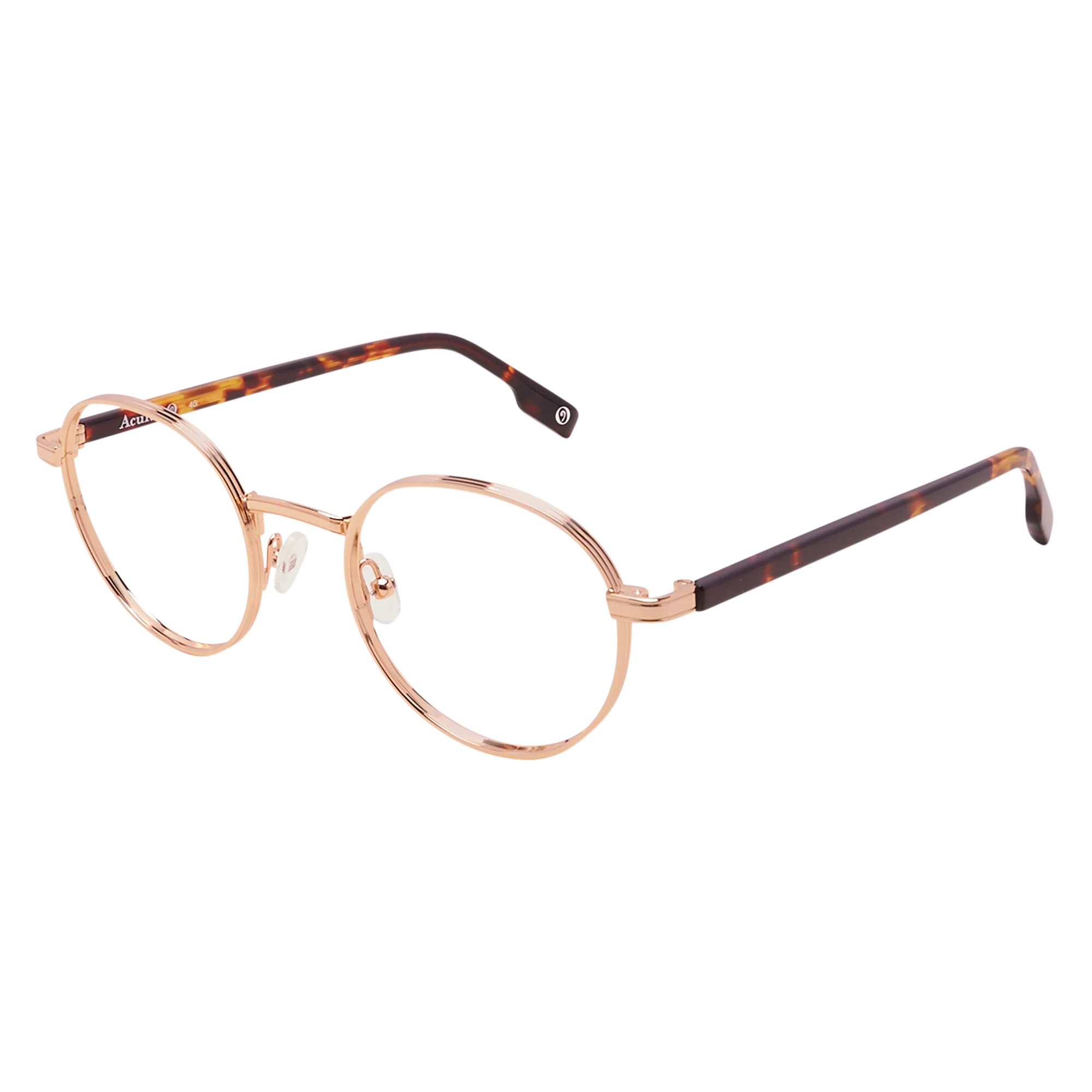 Stan - Image 2