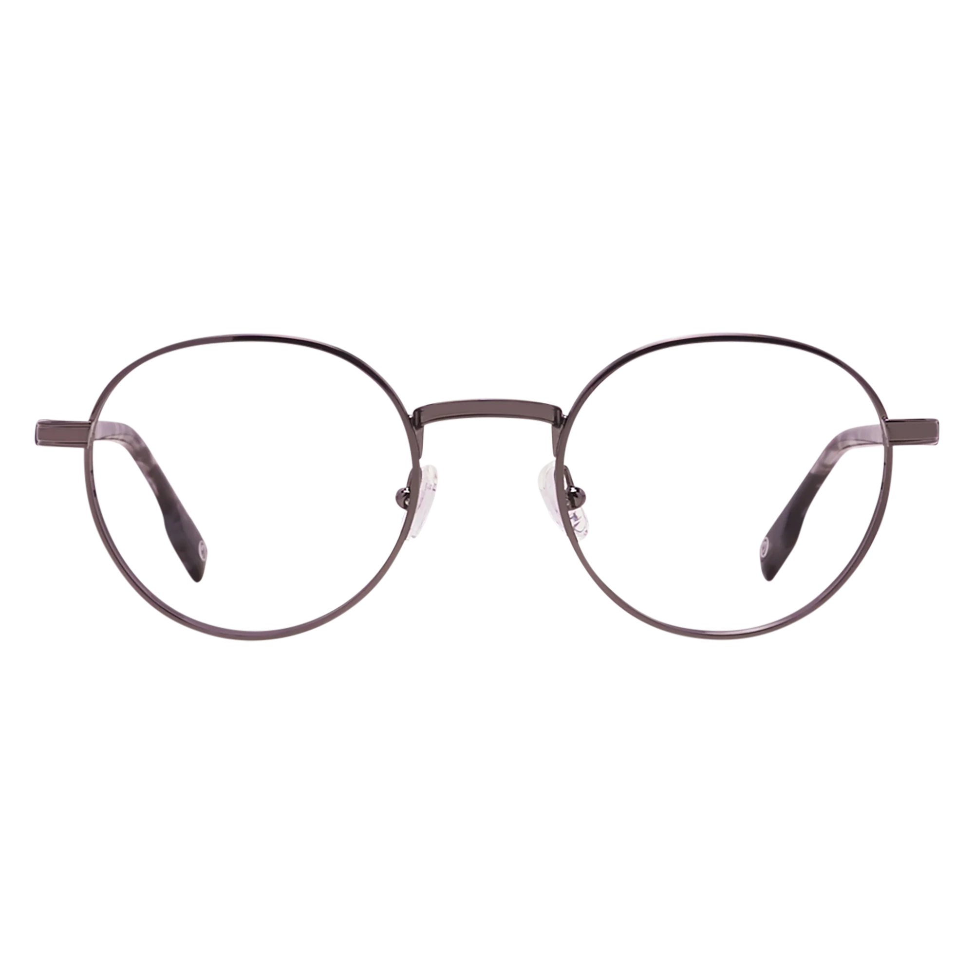 Stan - Image 4