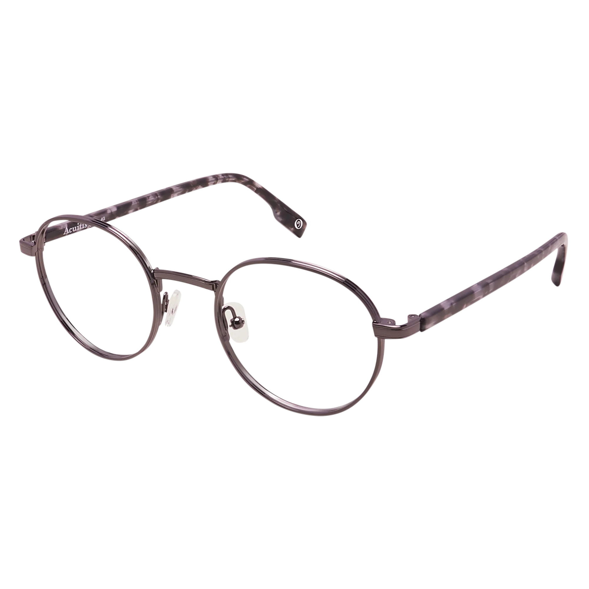 Stan - Image 5