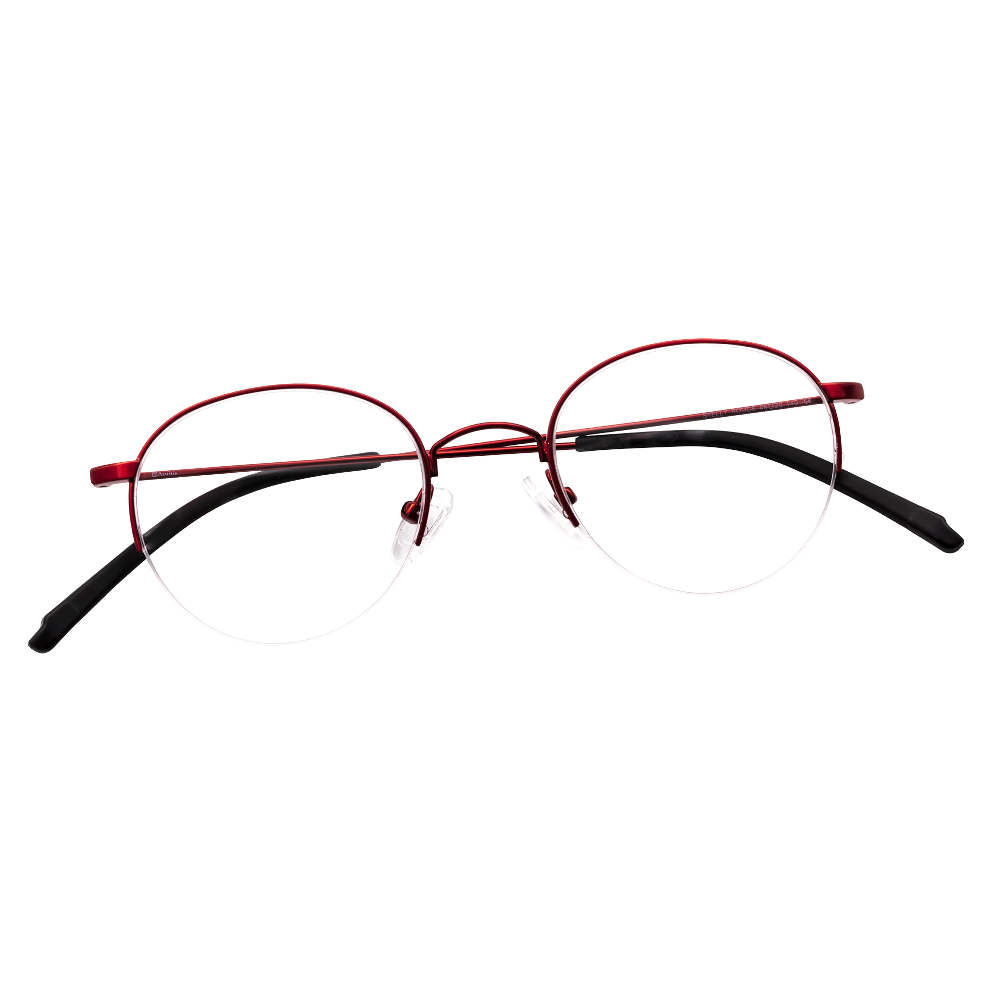 Stelly - Image 6