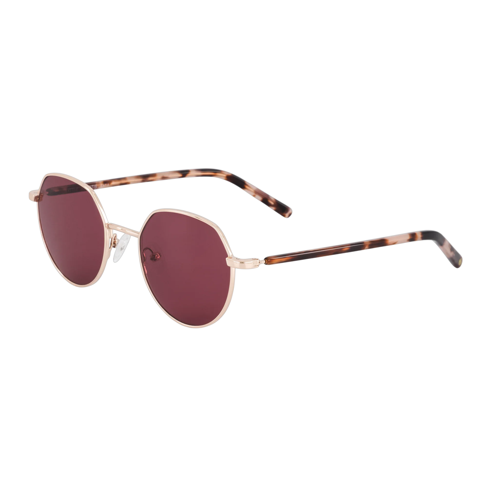 Street Cooper - Image 2