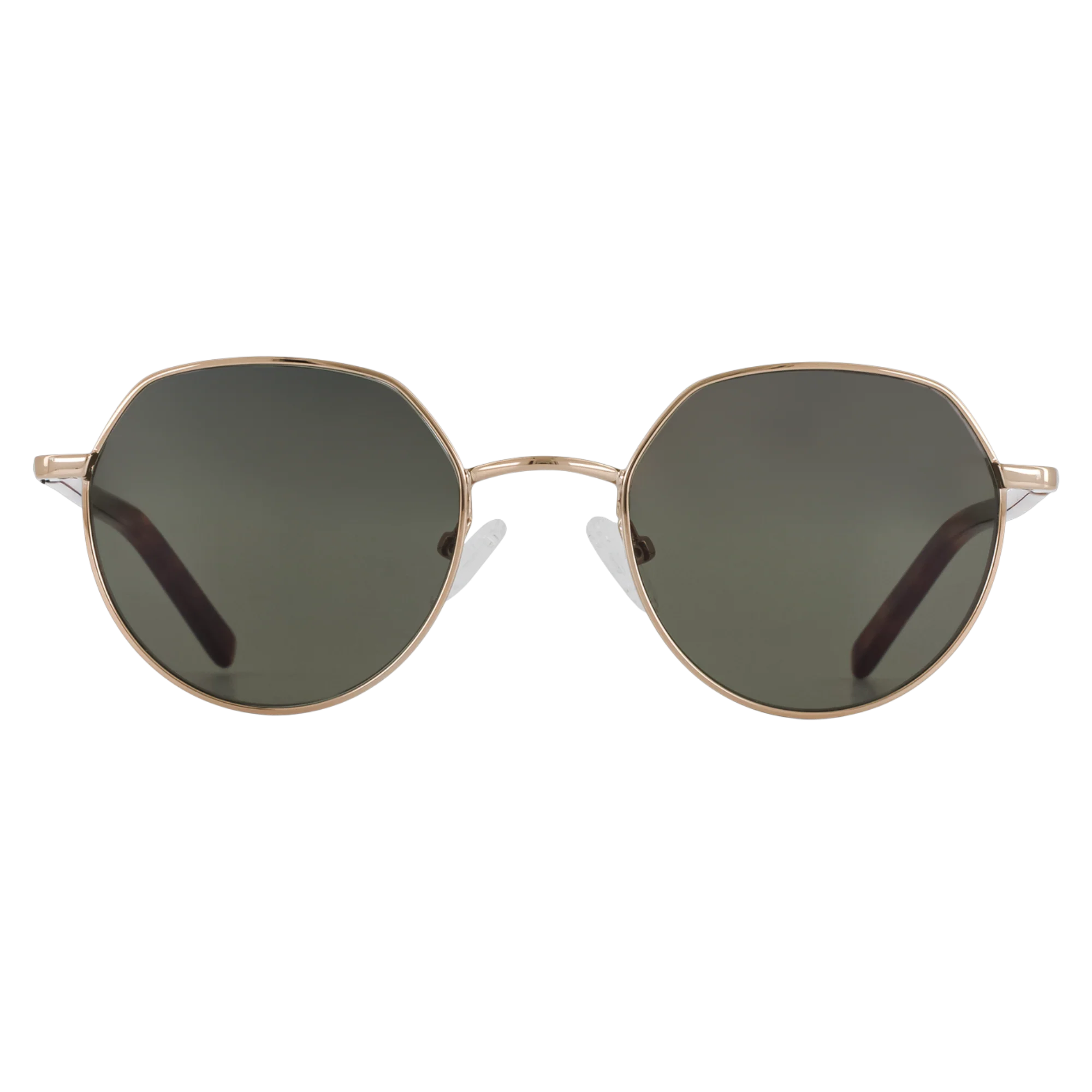 Street Cooper - Image 4