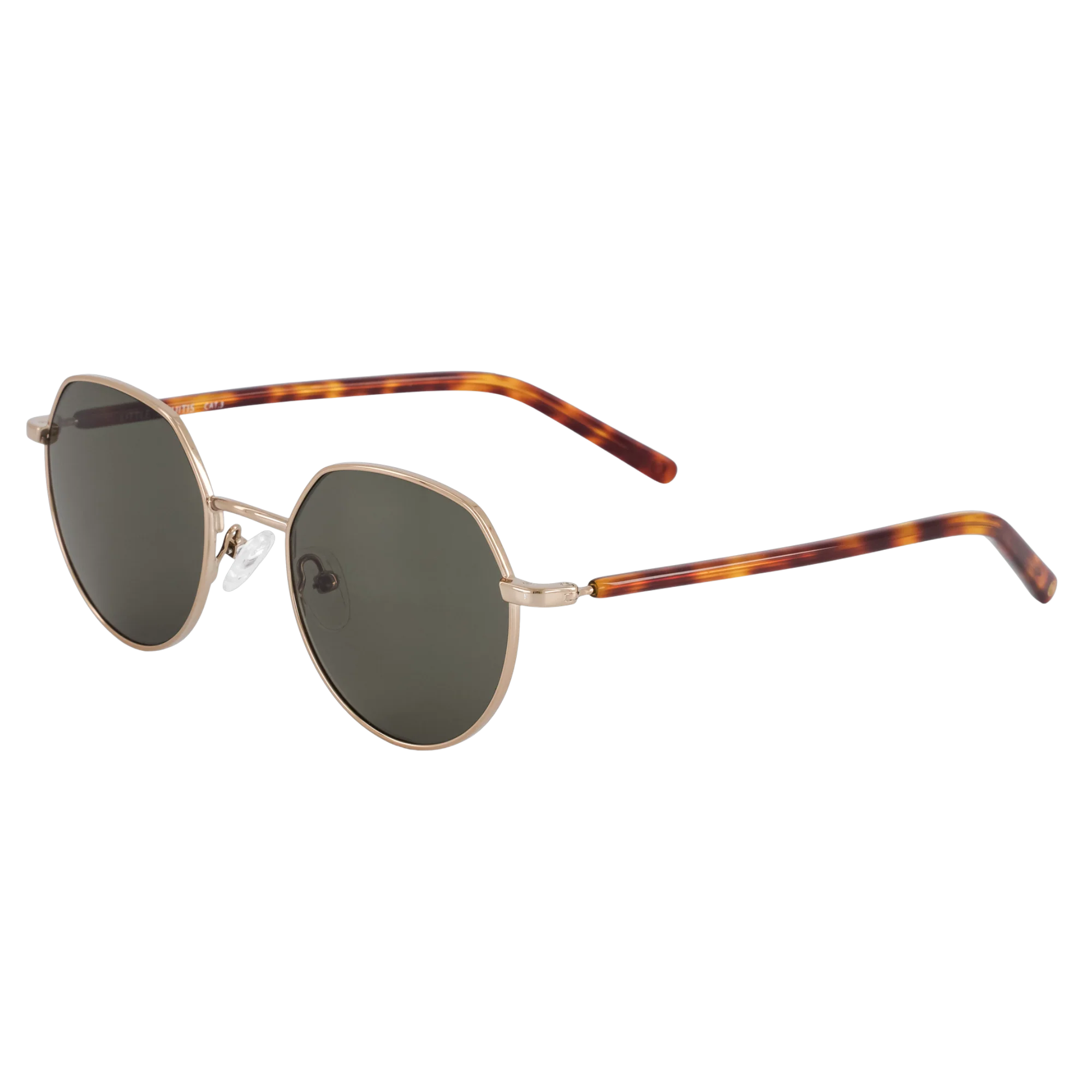 Street Cooper - Image 5
