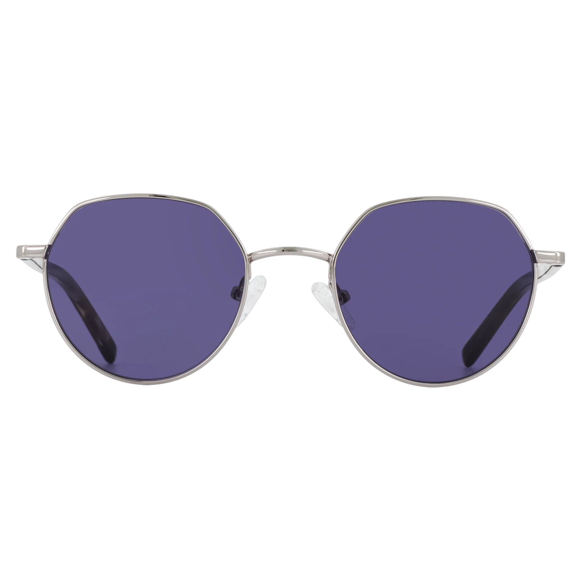 Street Cooper - Image 7
