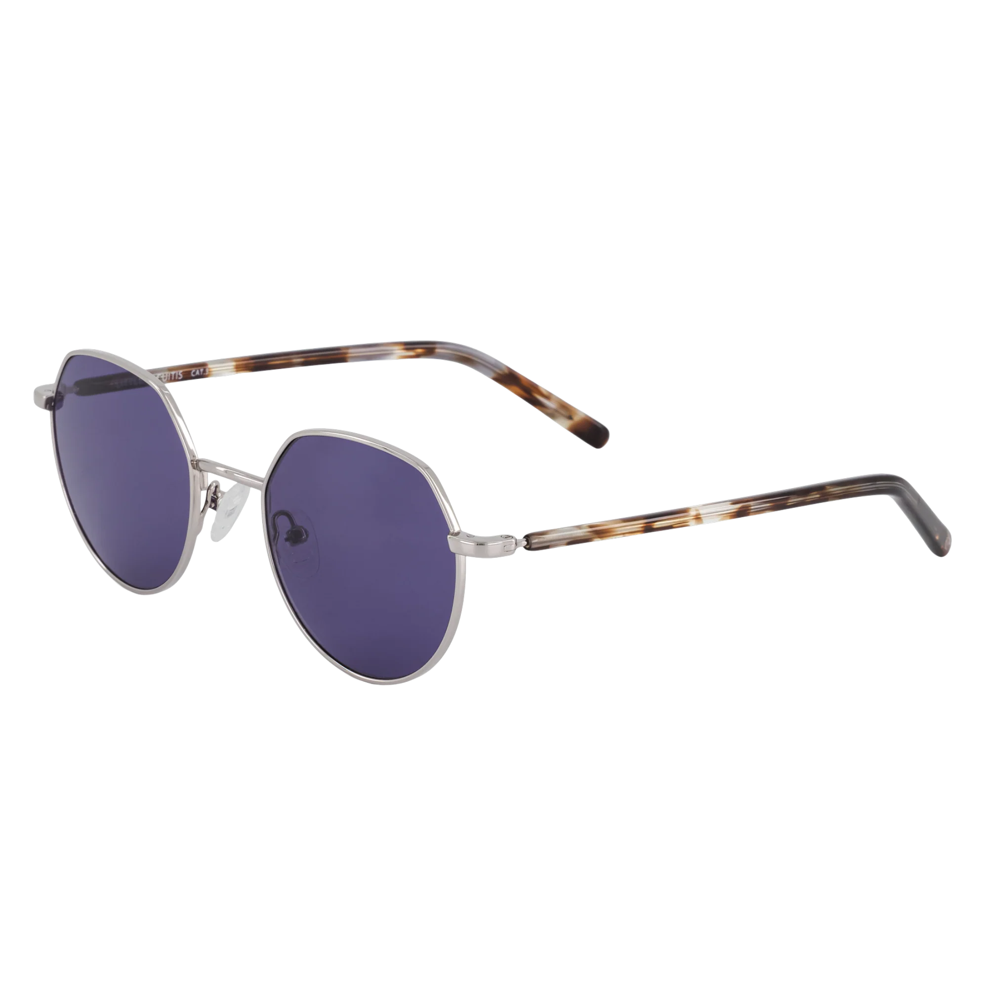 Street Cooper - Image 8