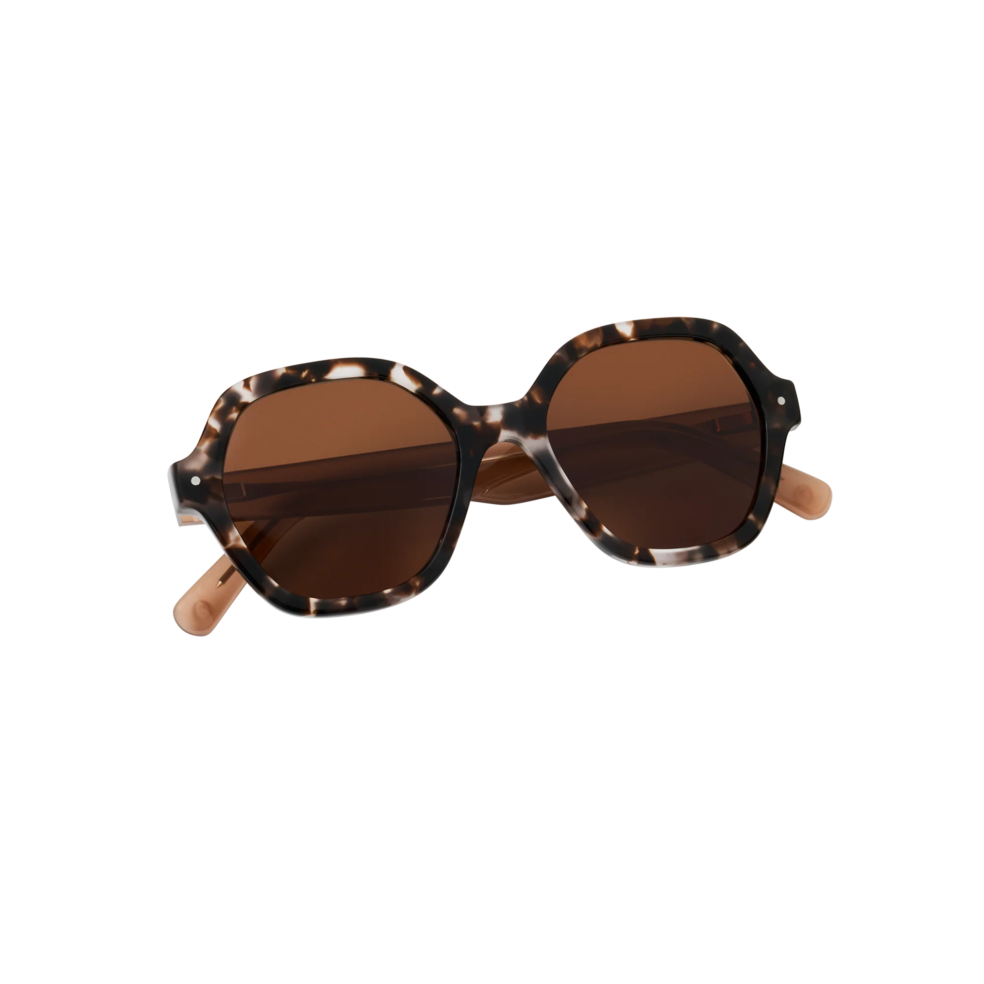 Street Daisy - Image 6