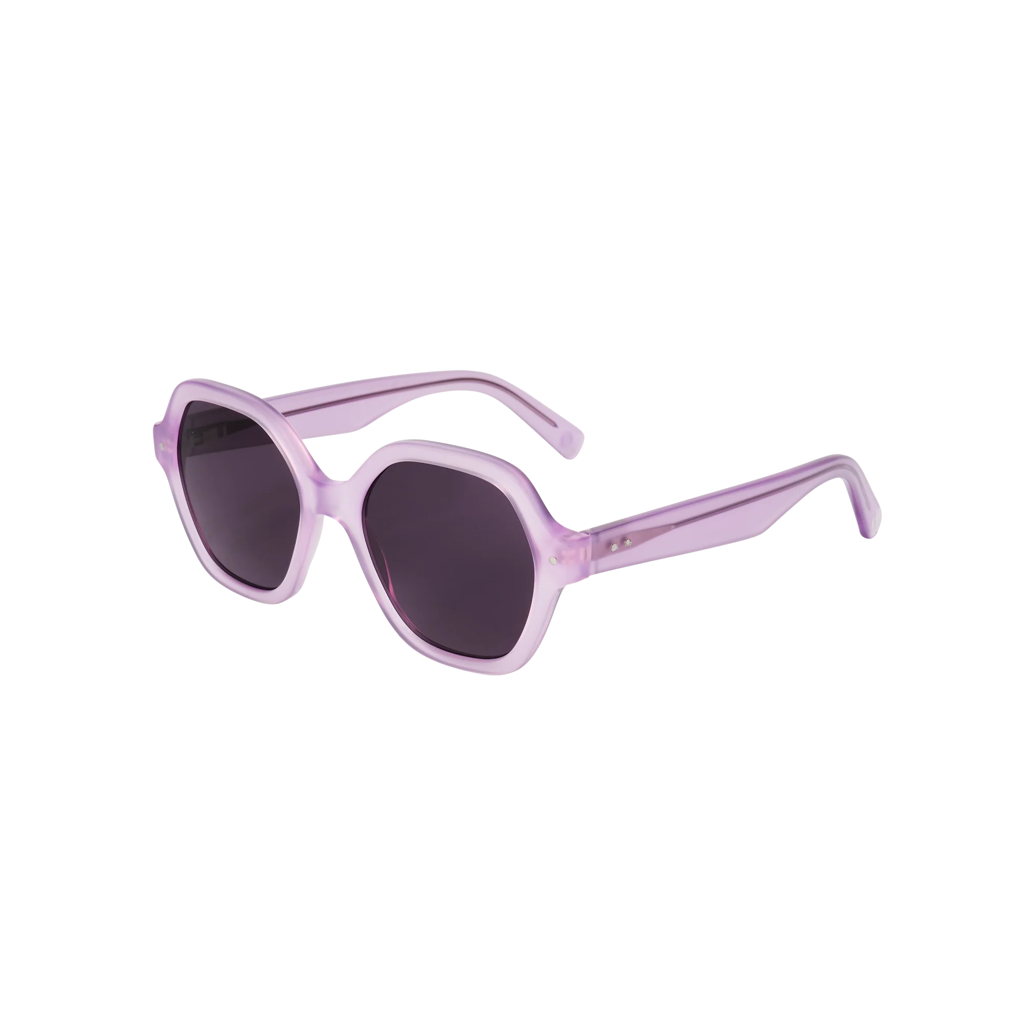 Street Daisy - Image 8
