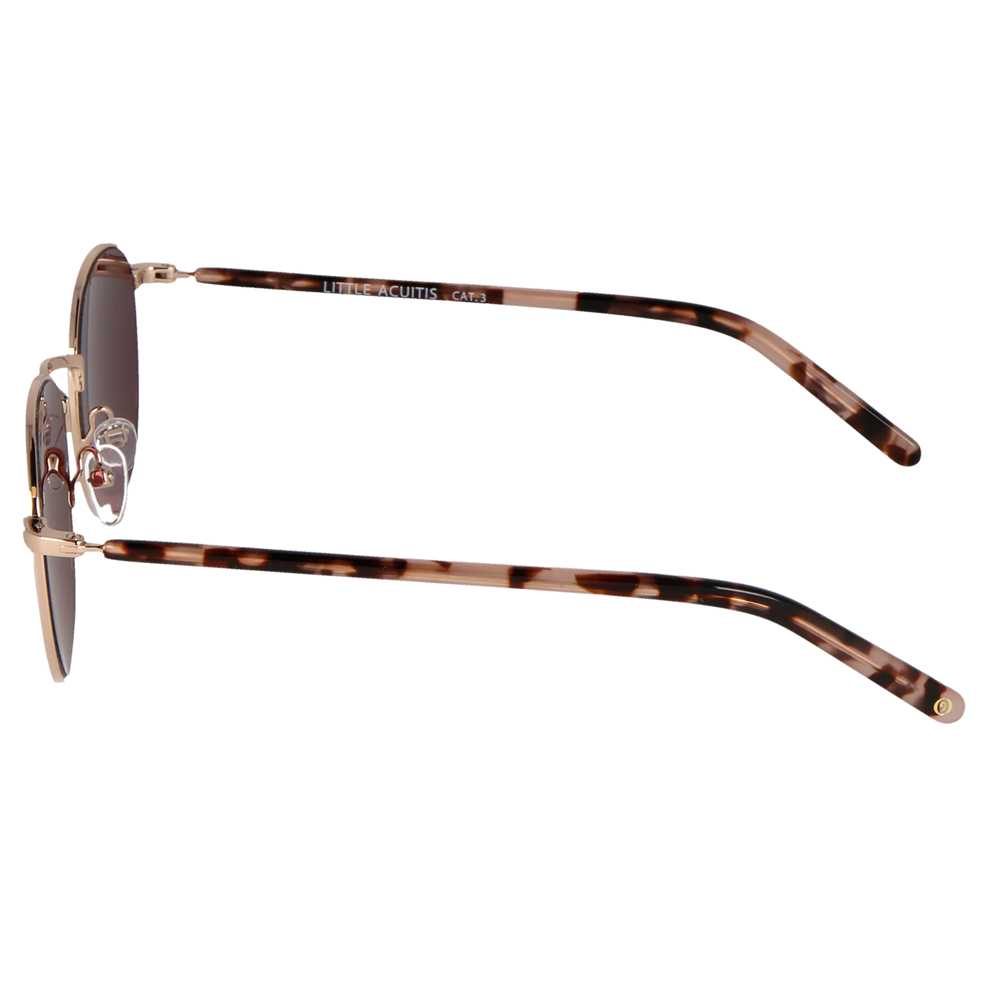 Street Iron - Image 3