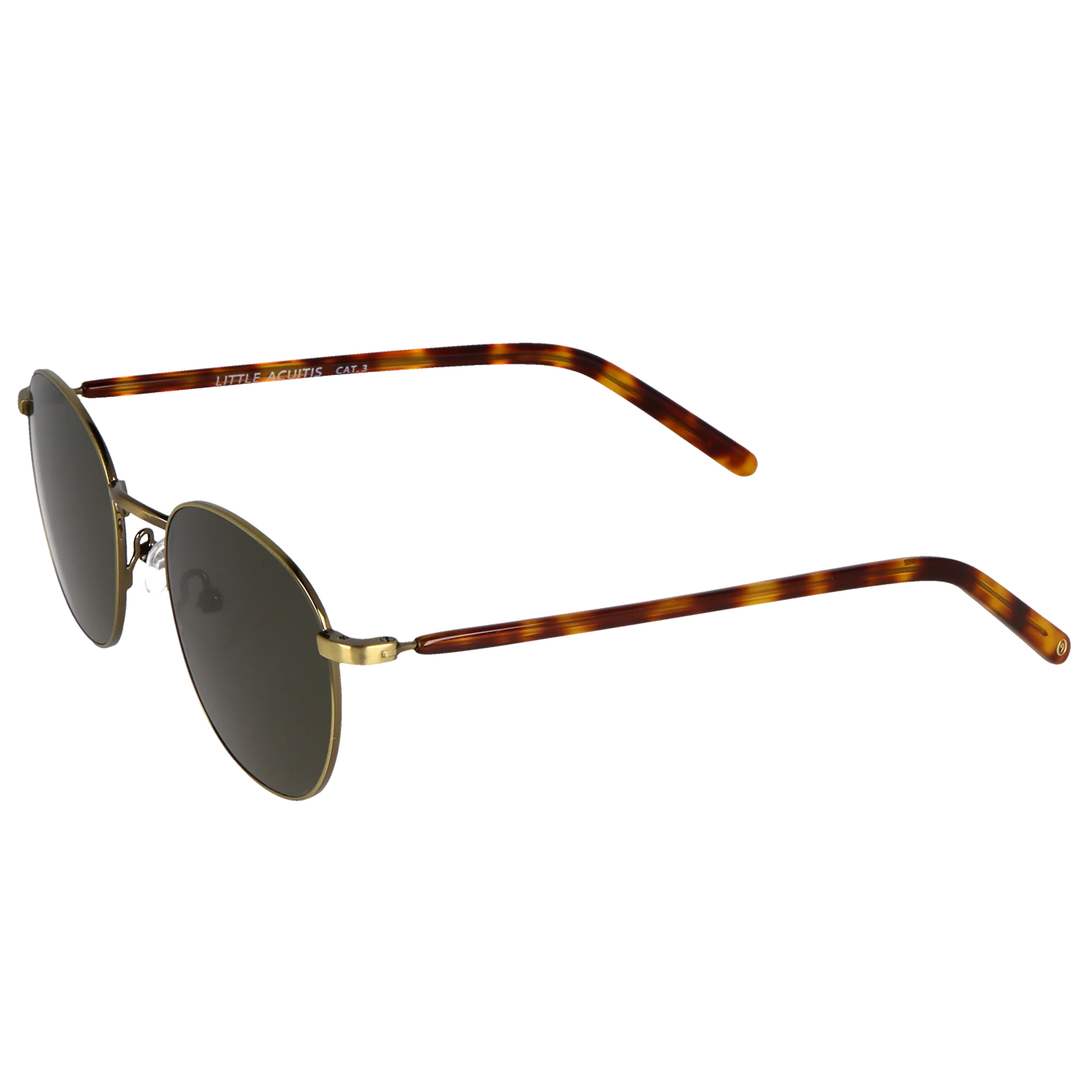 Street Iron - Image 5