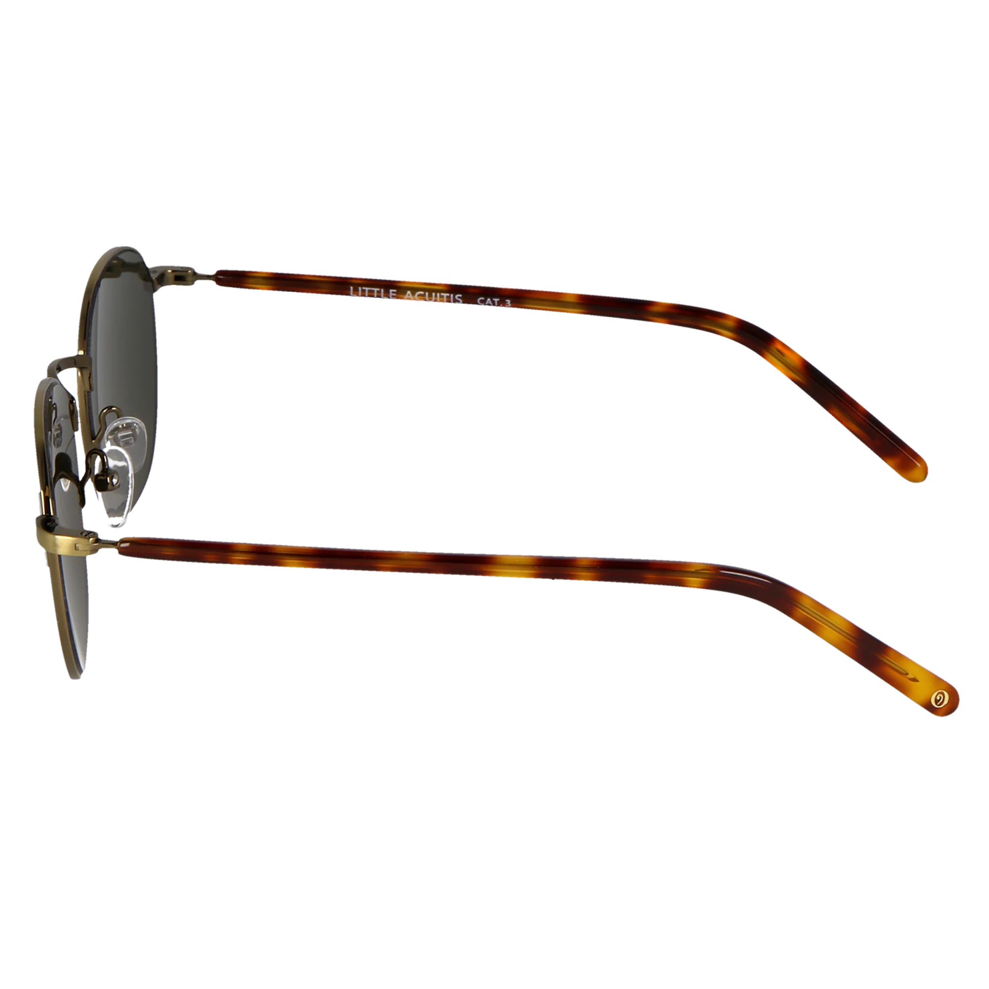 Street Iron - Image 6