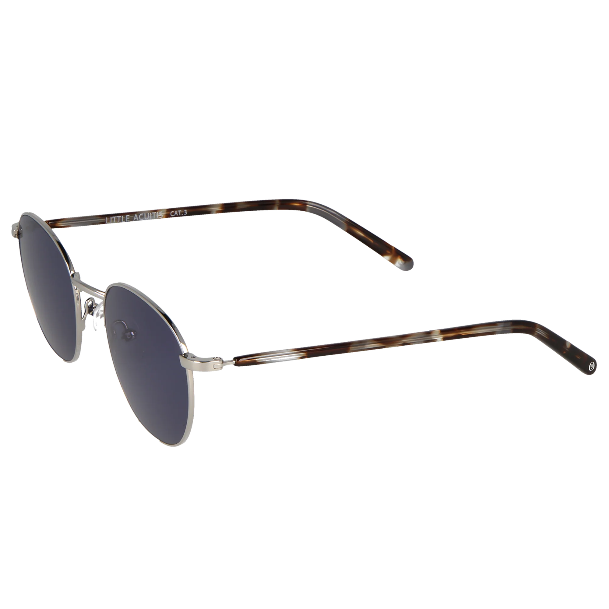 Street Iron - Image 8