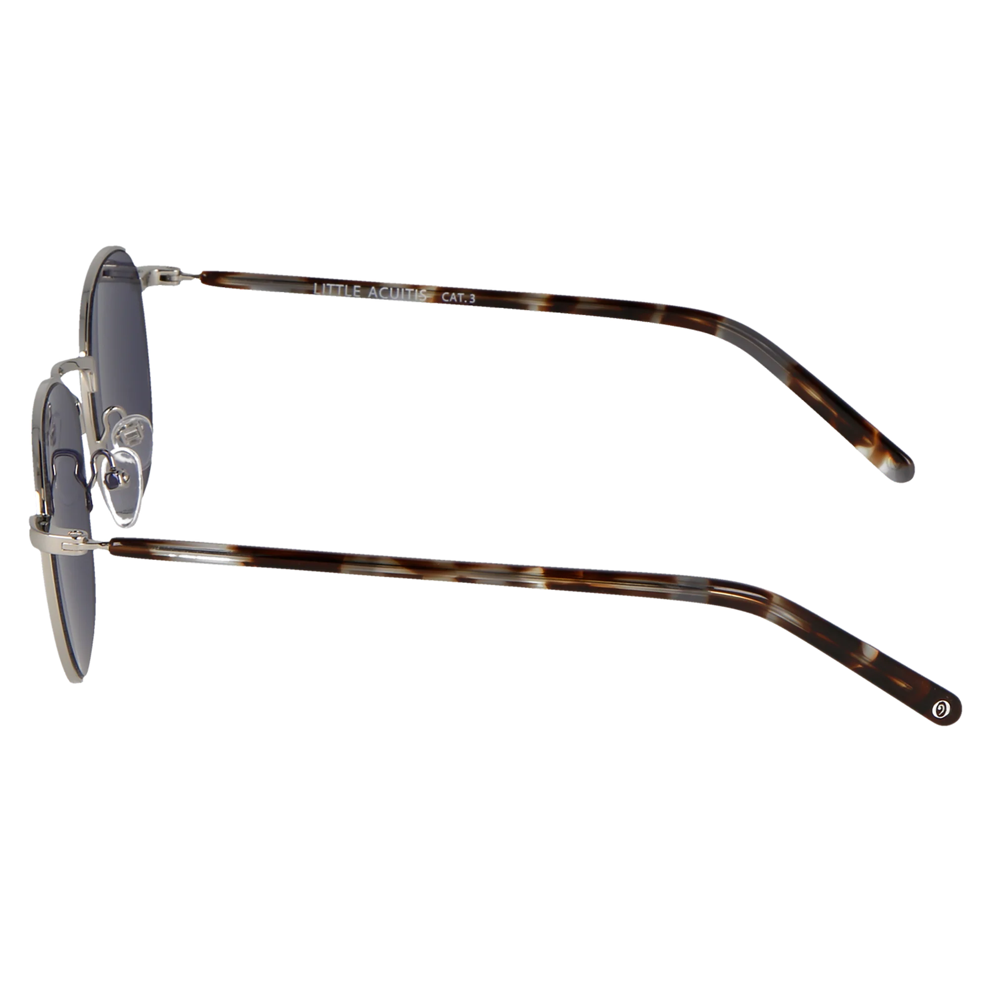 Street Iron - Image 9