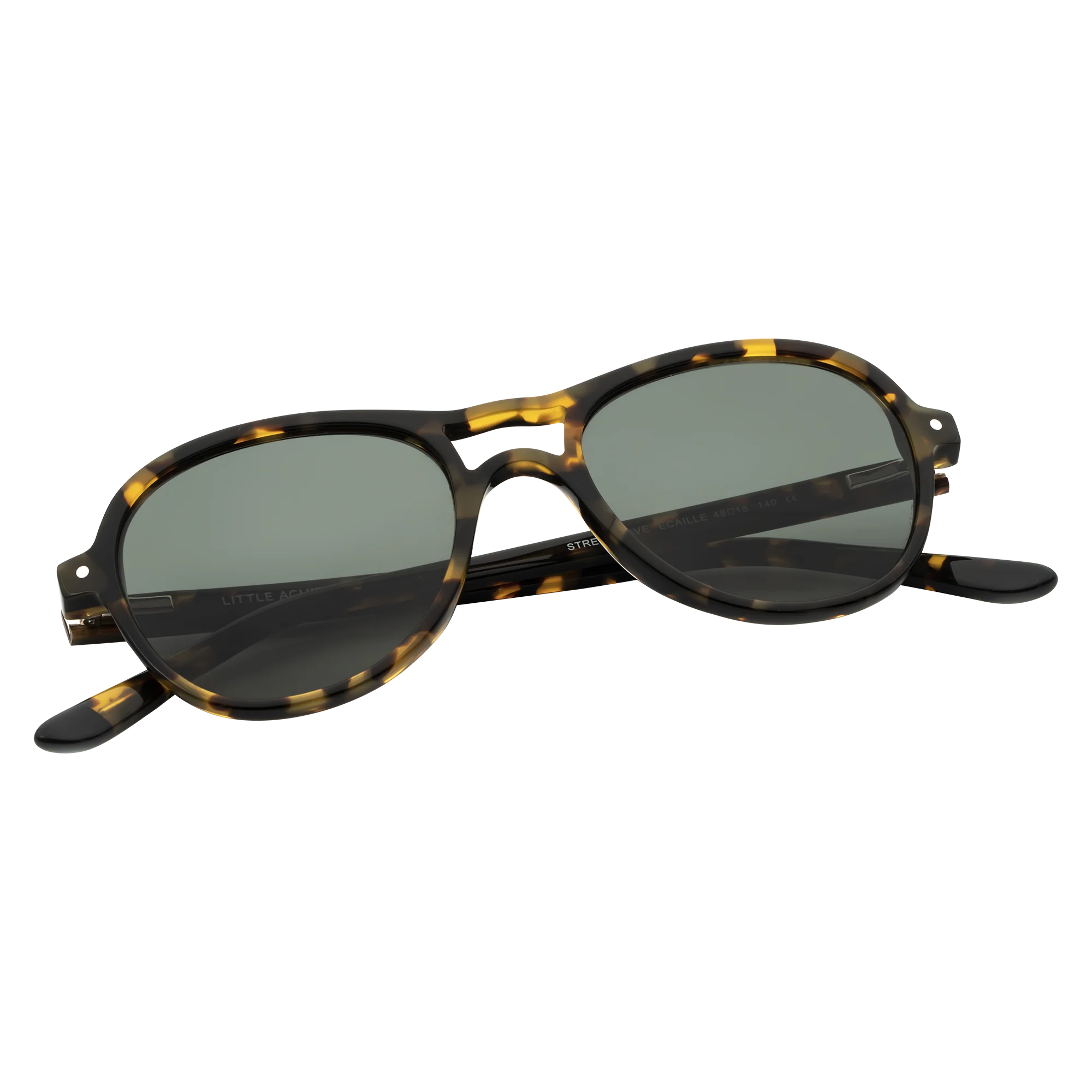 Street Wave - Image 6