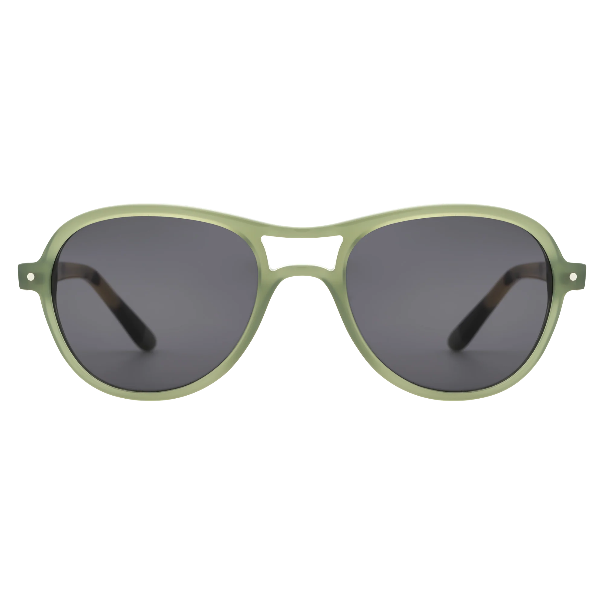 Street Wave - Image 7