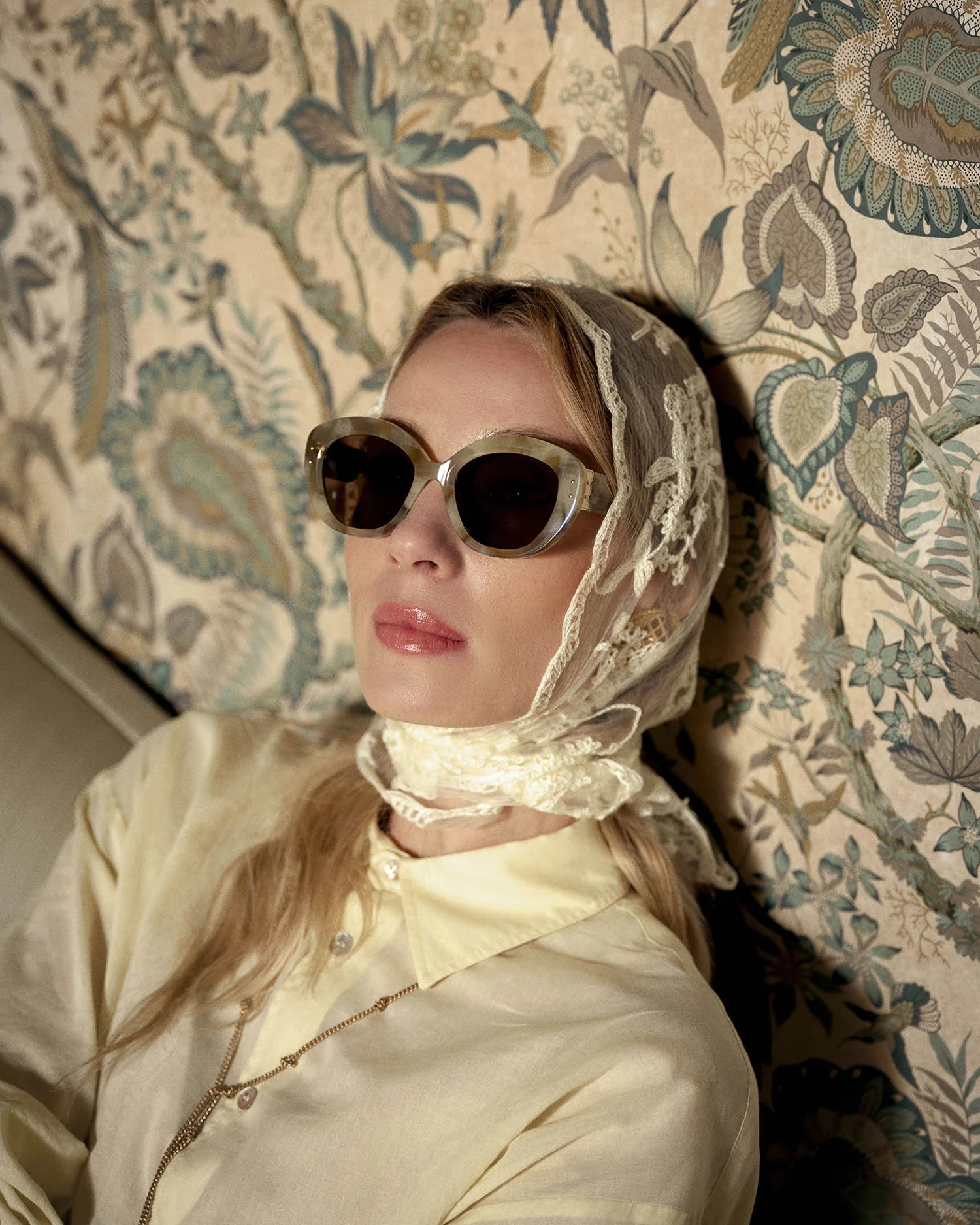 Style Creamy - Image 10