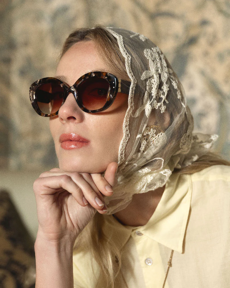 Style Creamy - Image 11