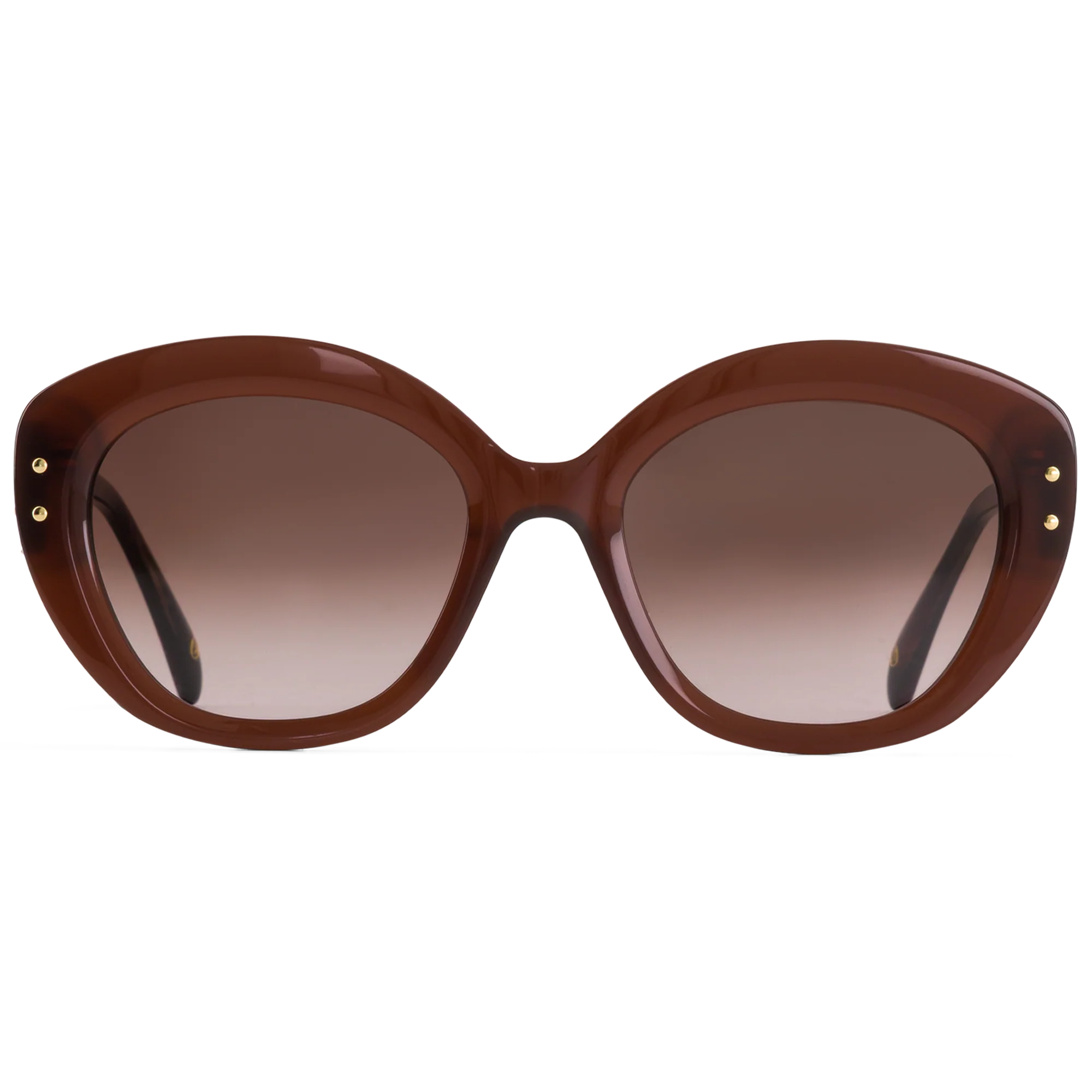 Style Creamy - Image 4