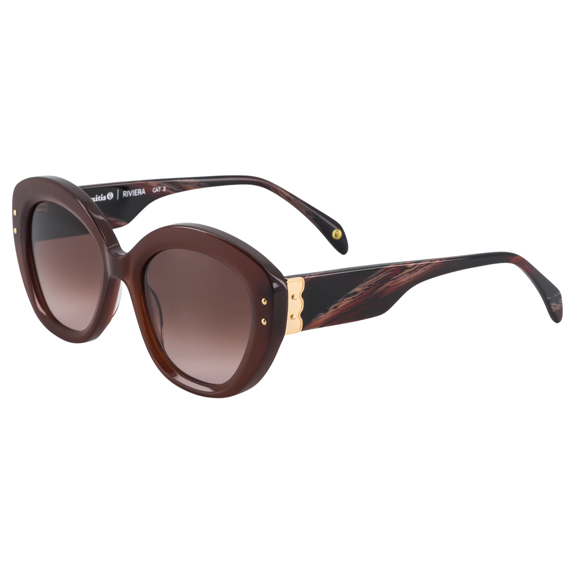 Style Creamy - Image 5
