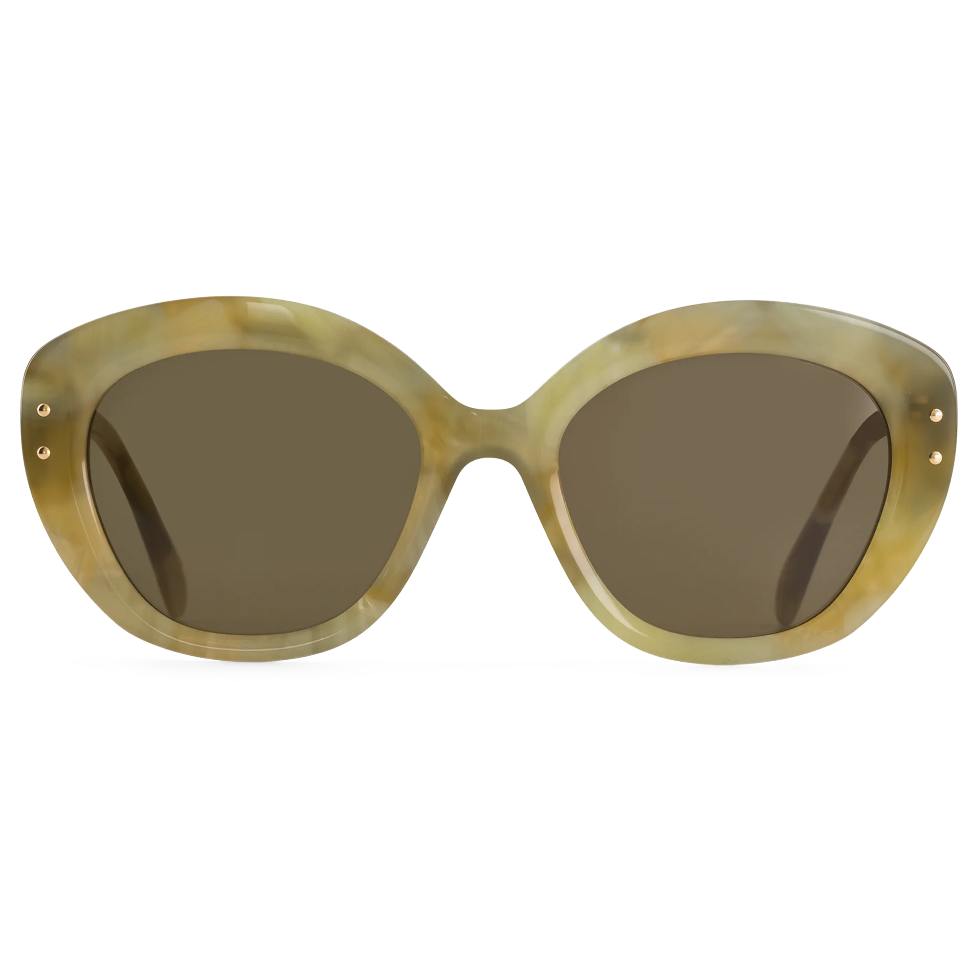 Style Creamy - Image 7