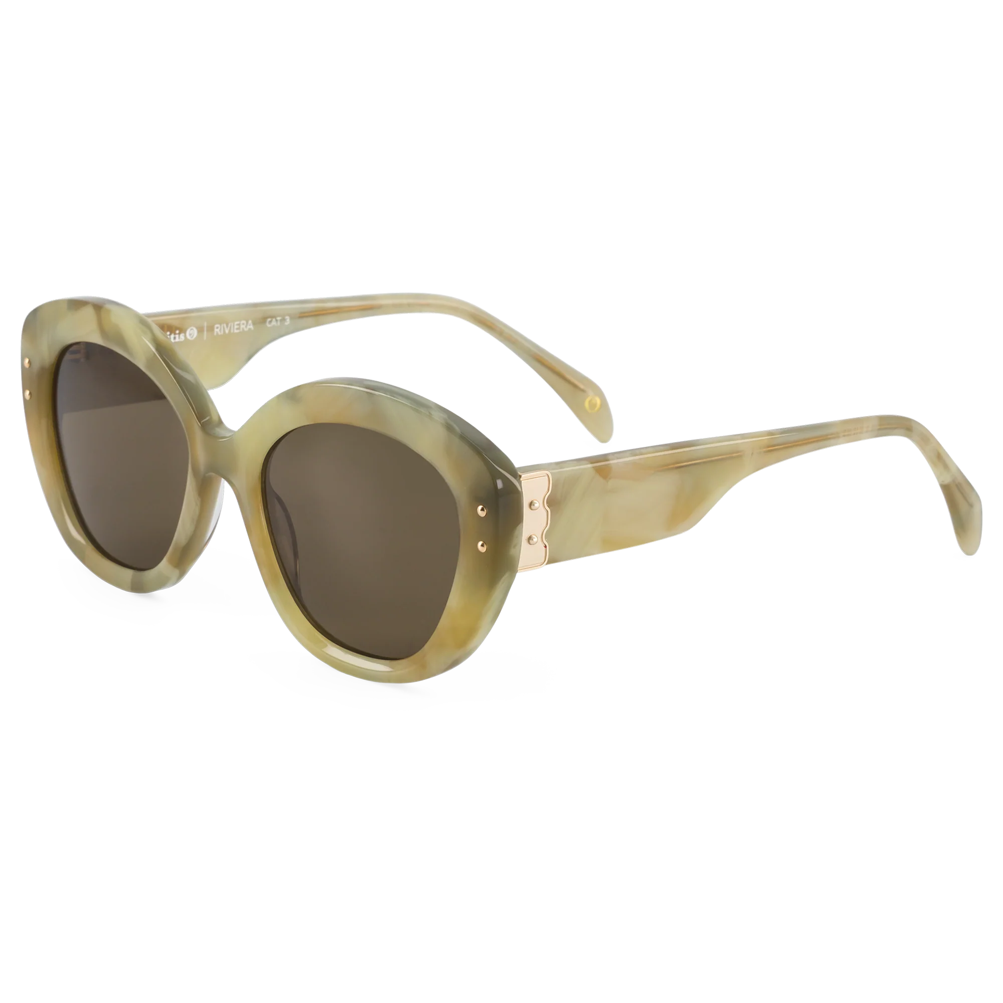Style Creamy - Image 8