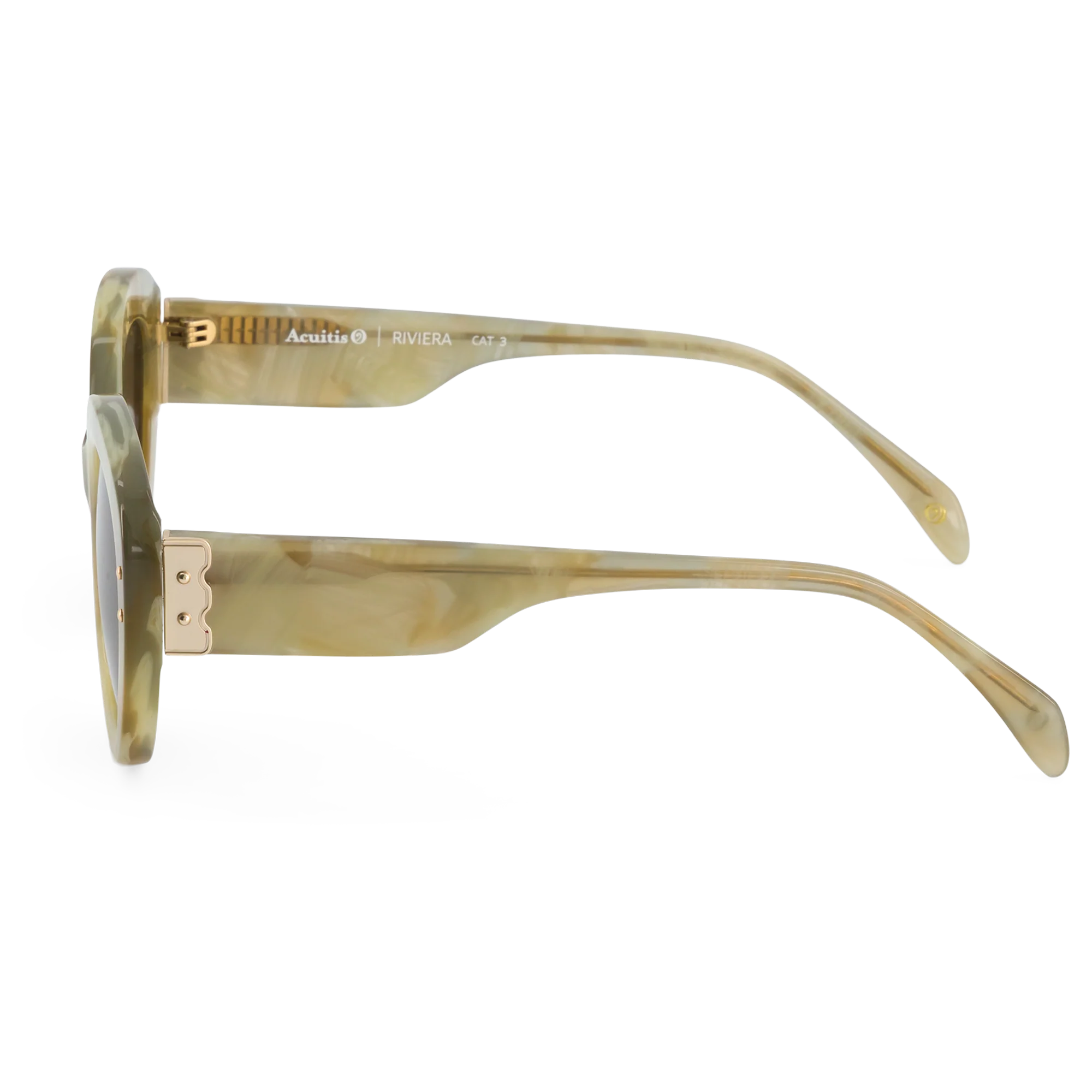 Style Creamy - Image 9
