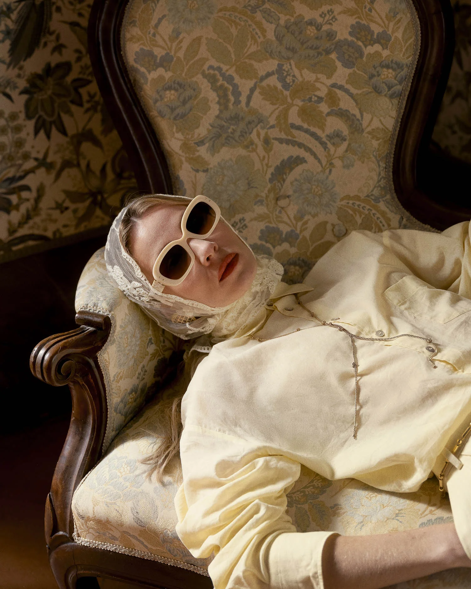 Style Melty - Image 10