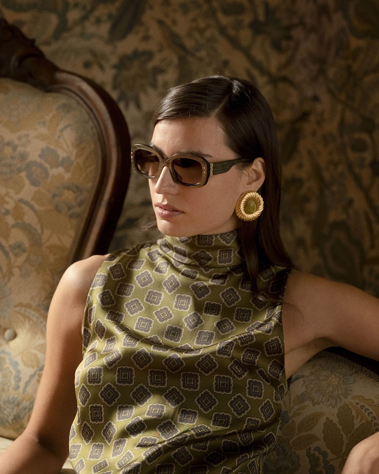 Style Melty - Image 11