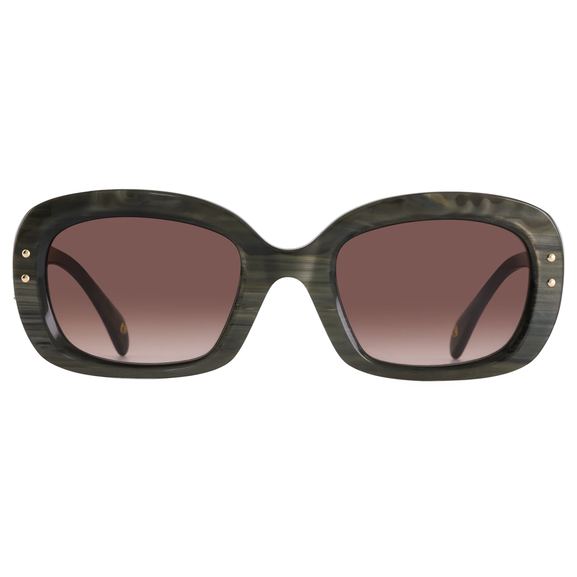 Style Melty - Image 4