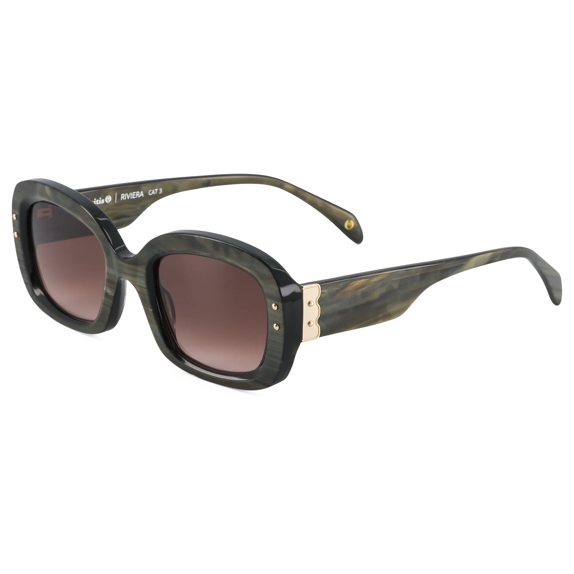 Style Melty - Image 5