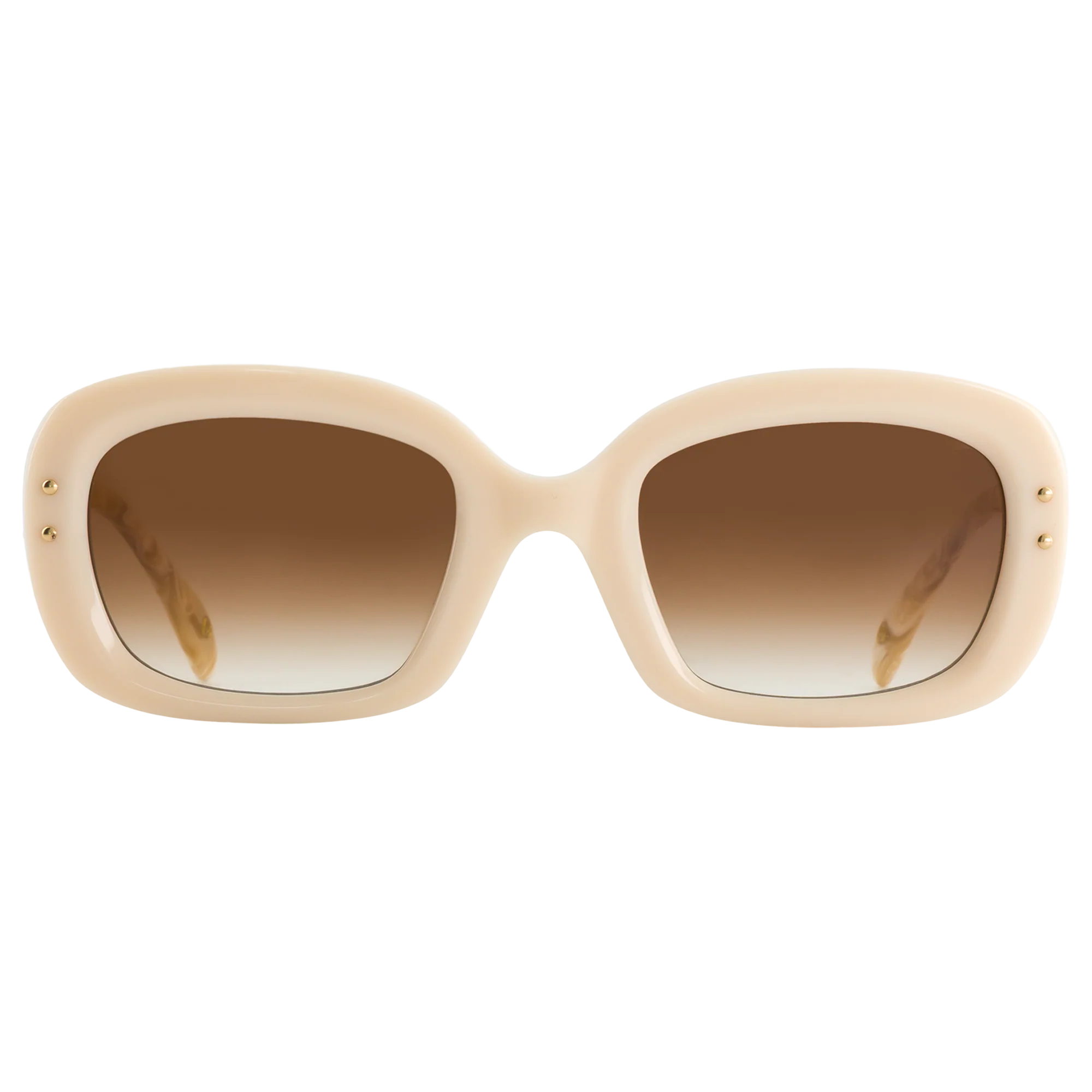 Style Melty - Image 7