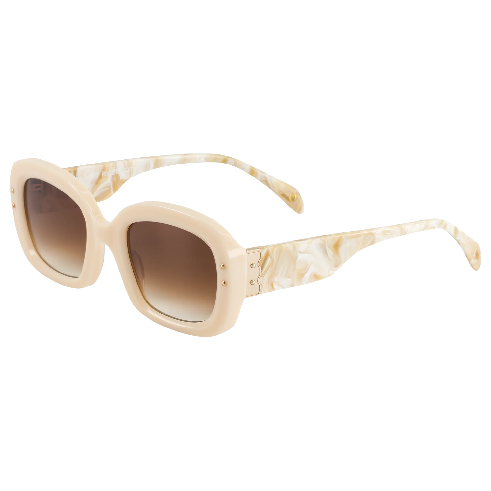 Style Melty - Image 8