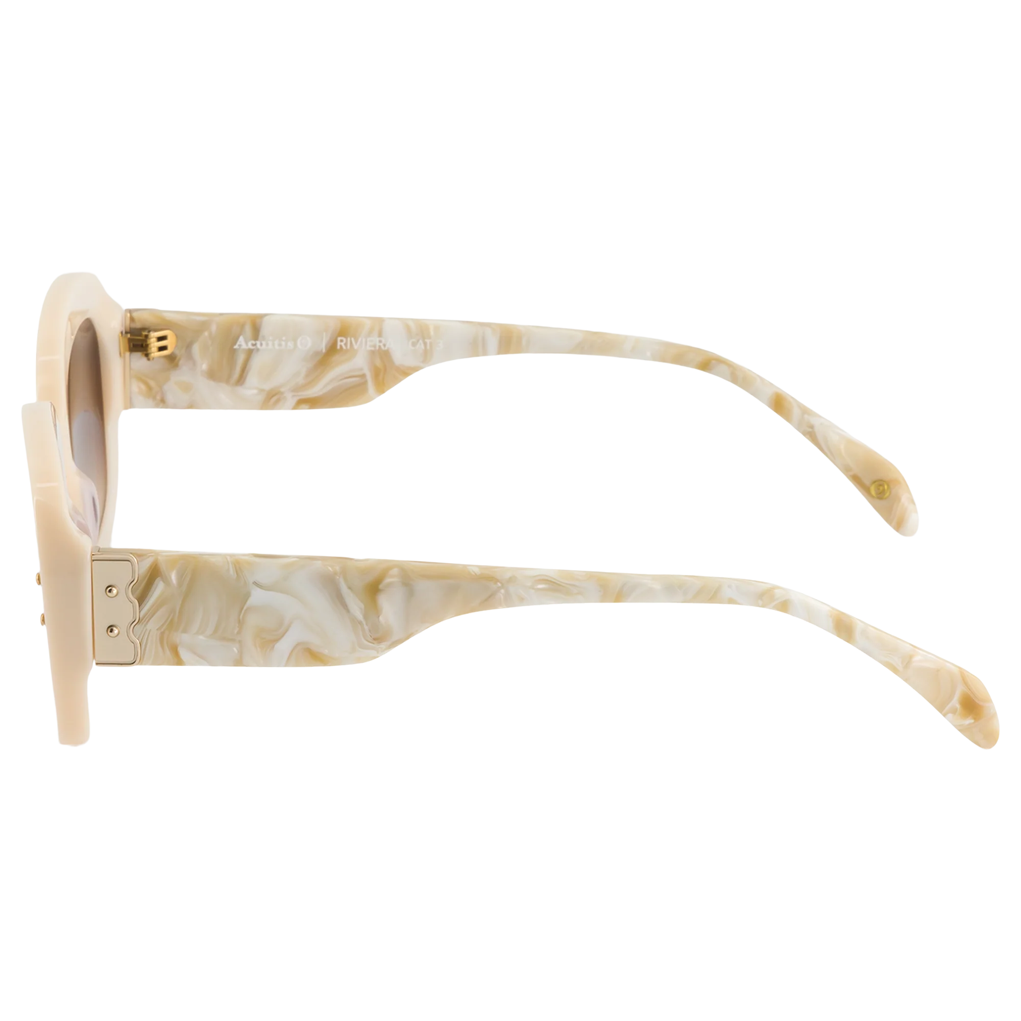 Style Melty - Image 9