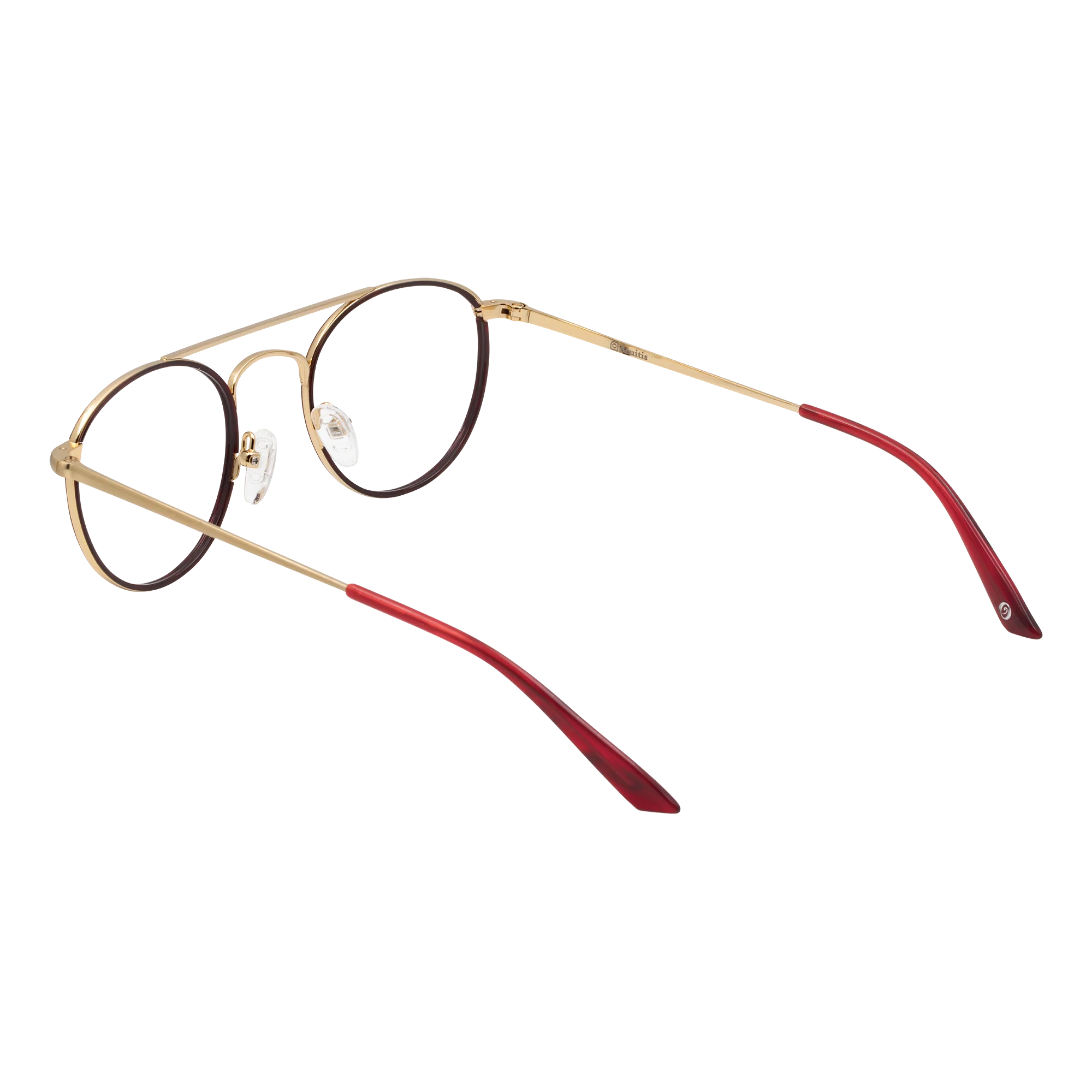 Swan - Image 9