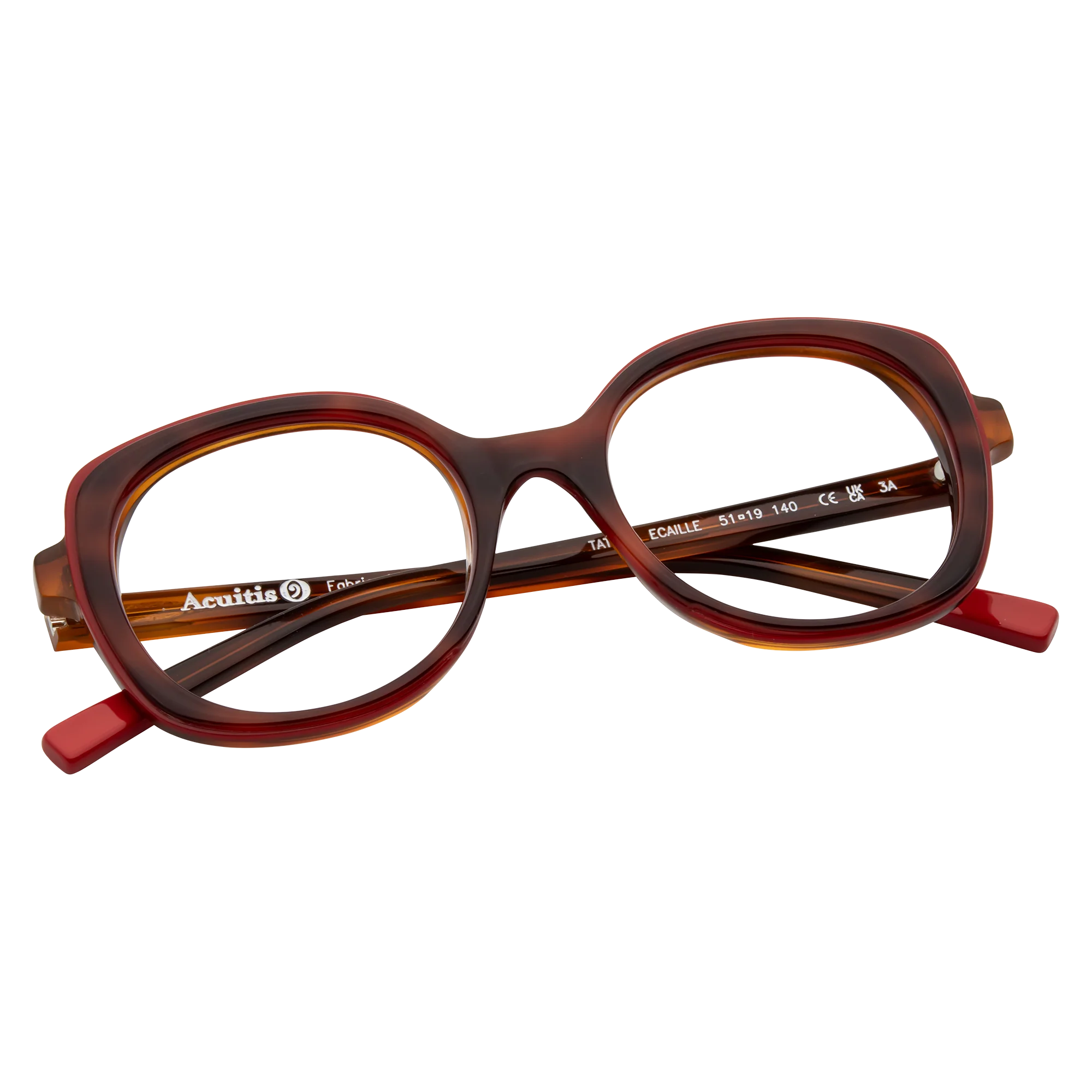 Tatiana - Image 12
