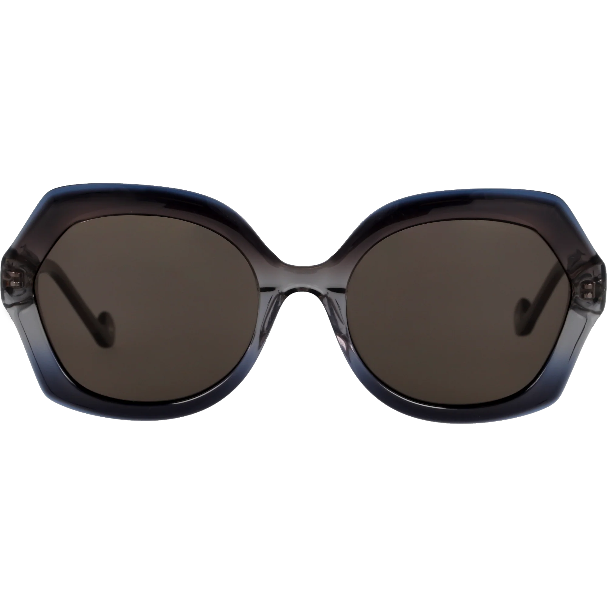 Monture Ti Adoro Polarisant + 2 verres à votre vue