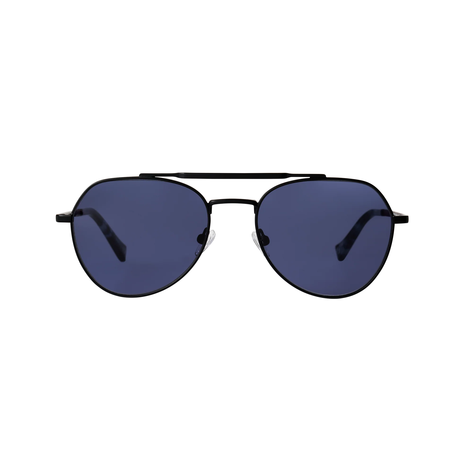 Timeless - Image 10