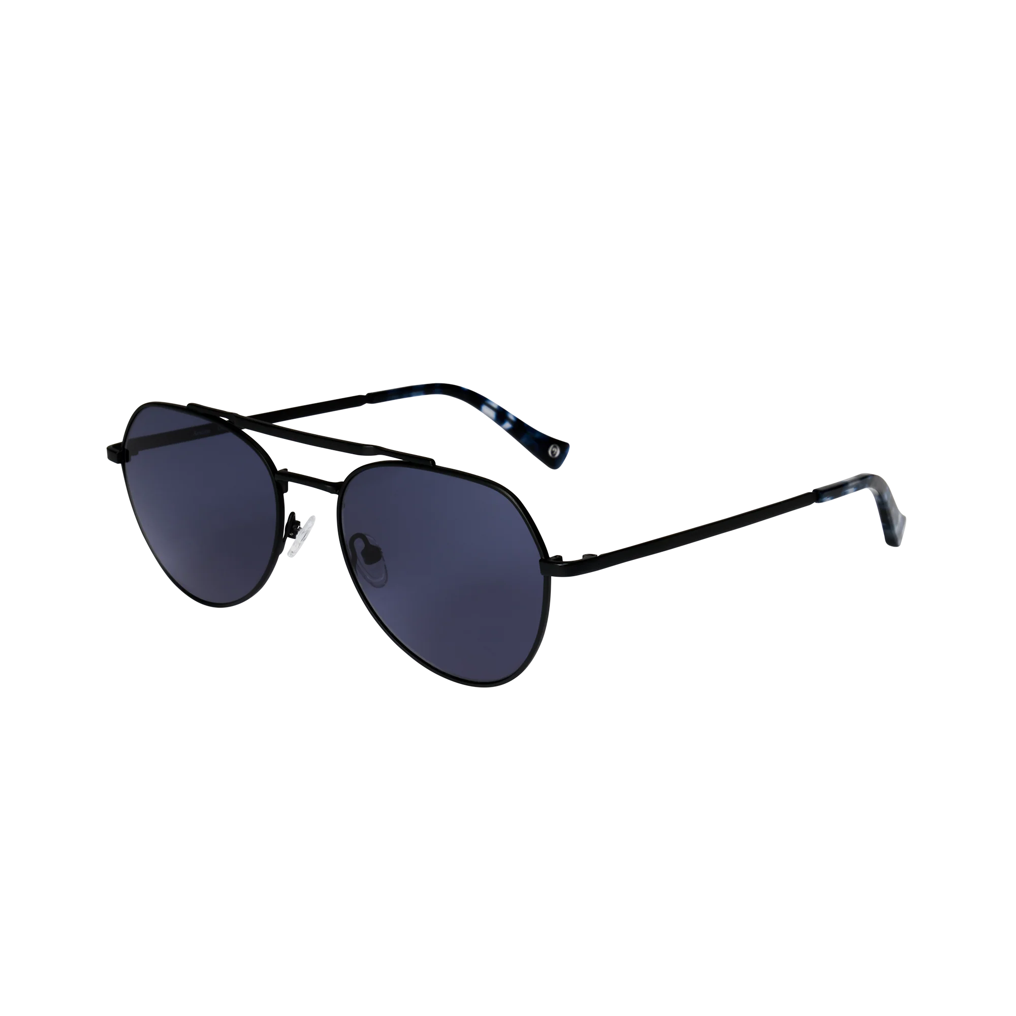 Timeless - Image 11