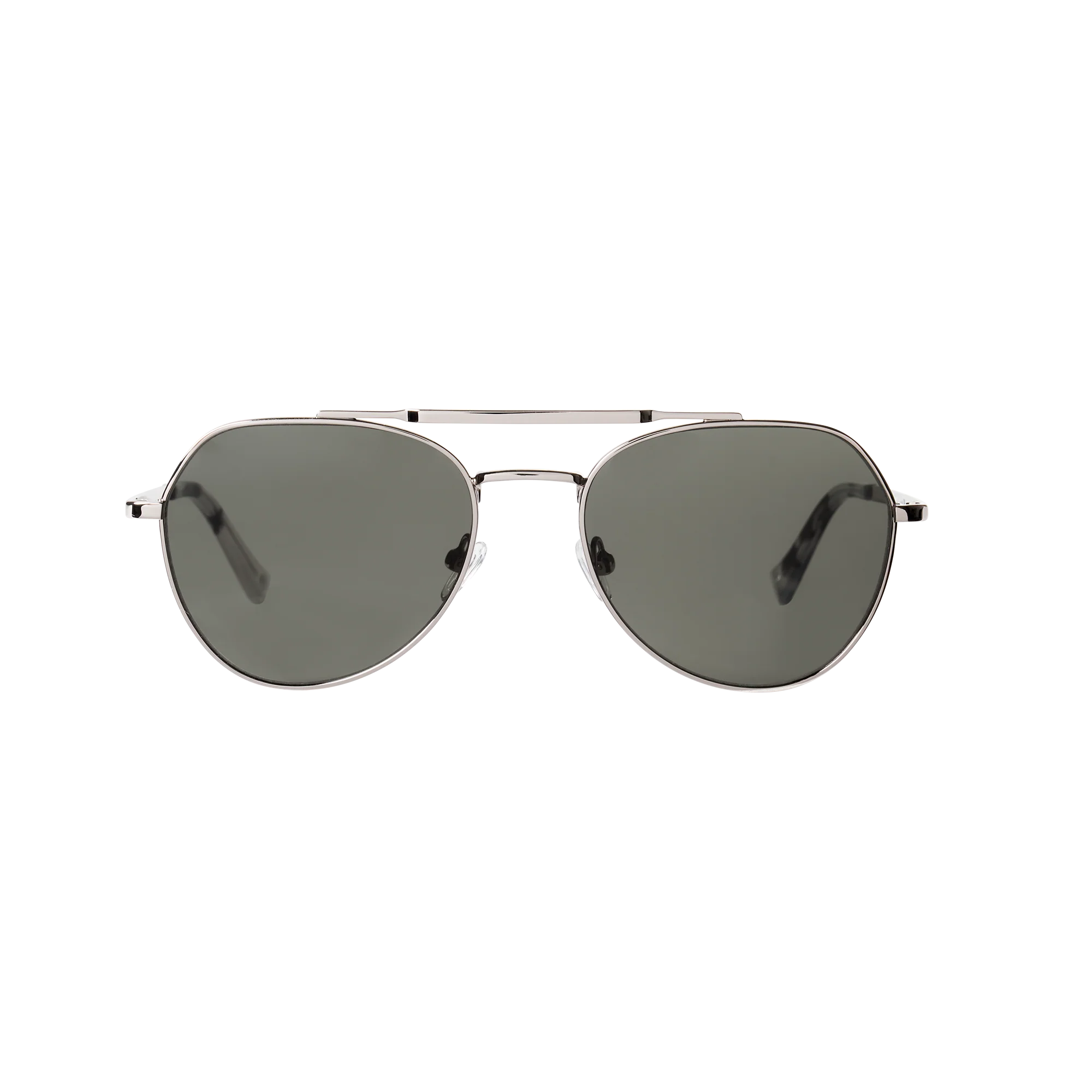 Timeless - Image 7