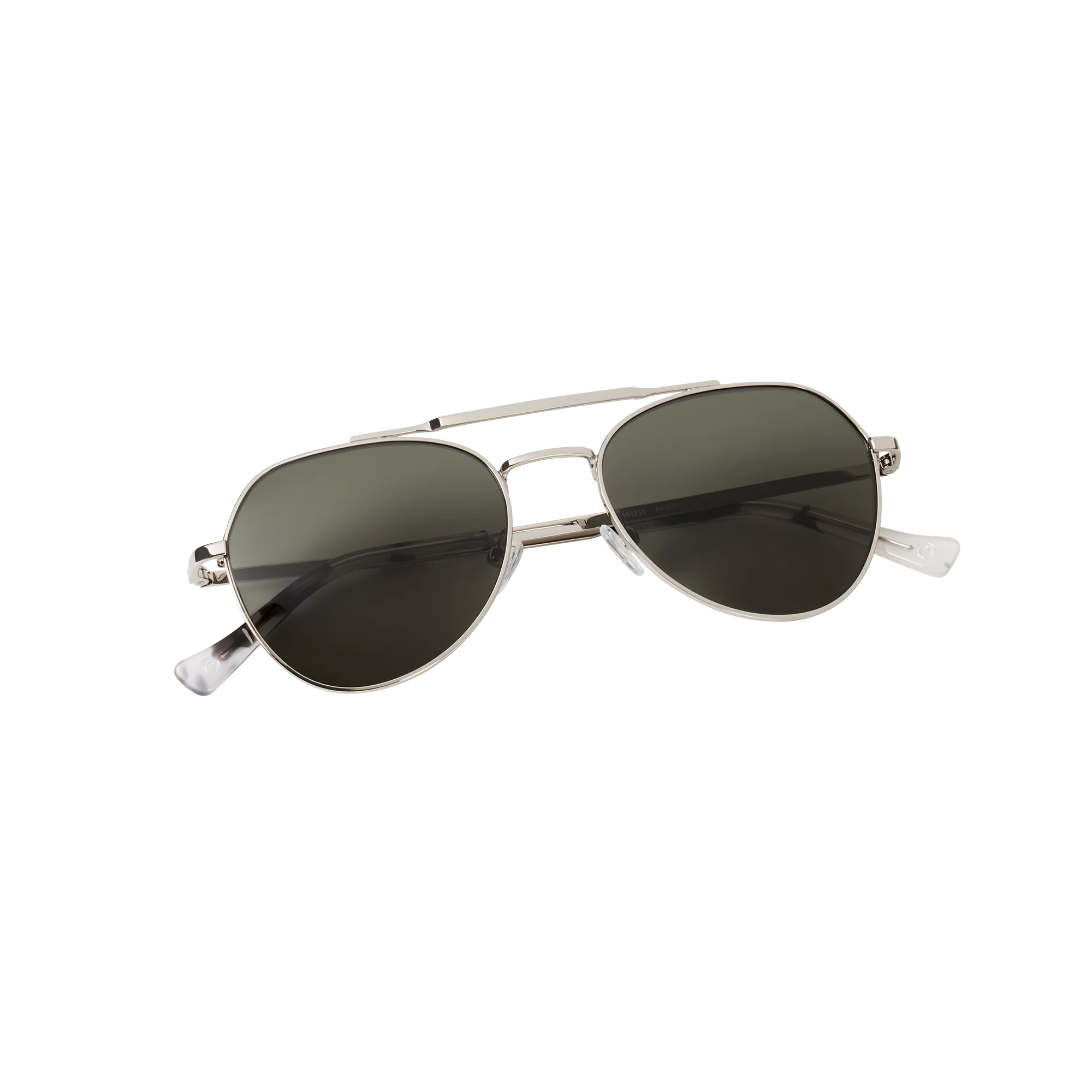 Timeless - Image 9