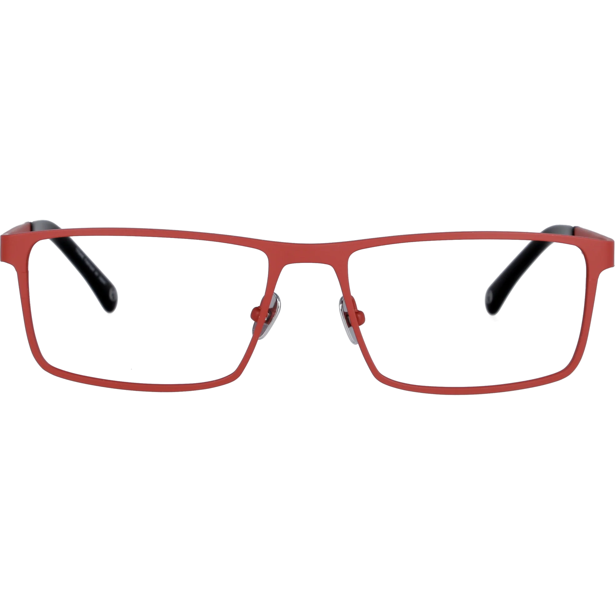 Truman - Image 10