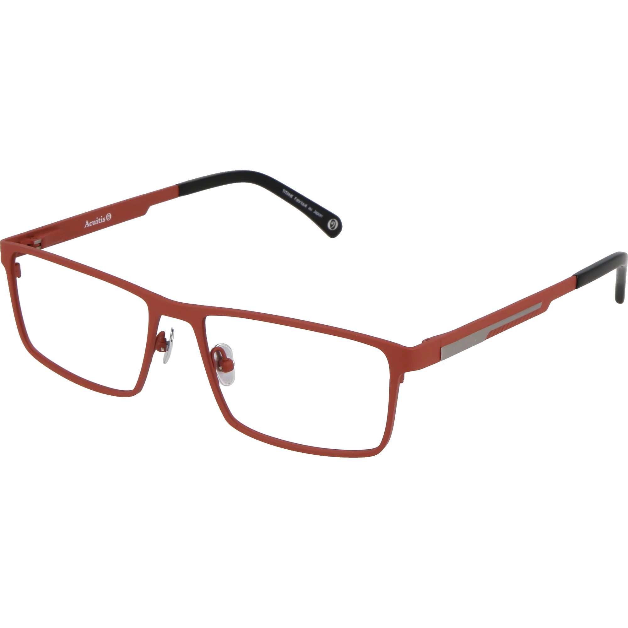 Truman - Image 11