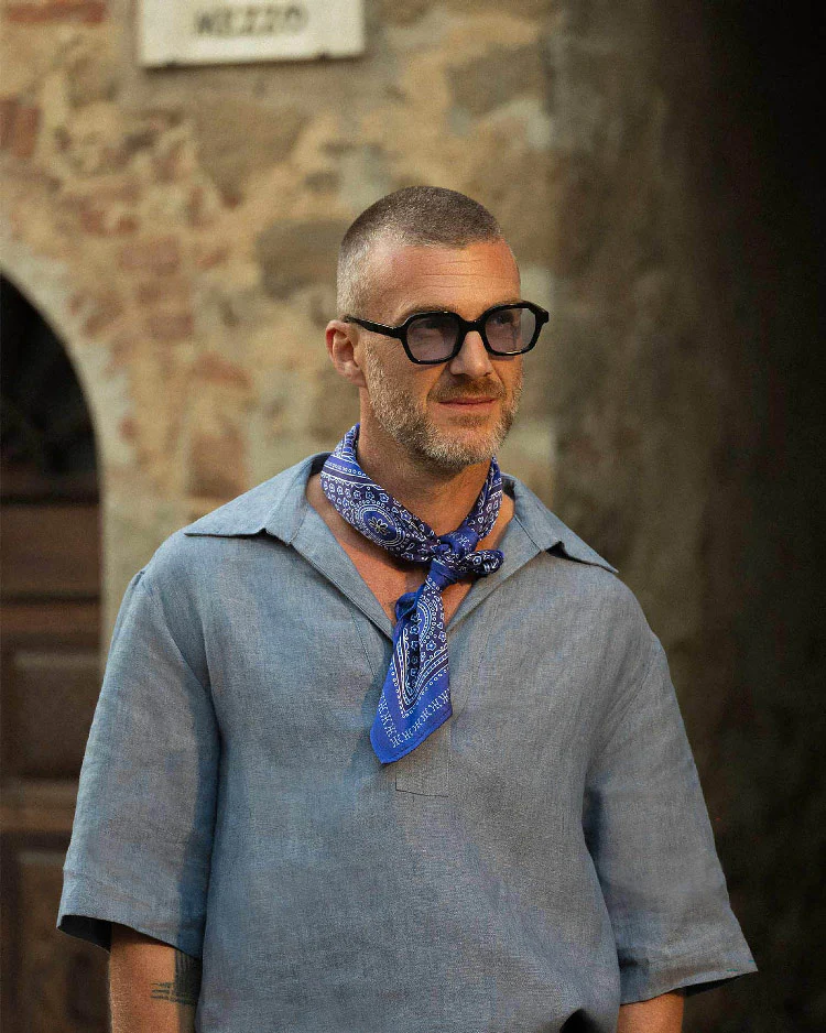 Virgin Color - Image 13