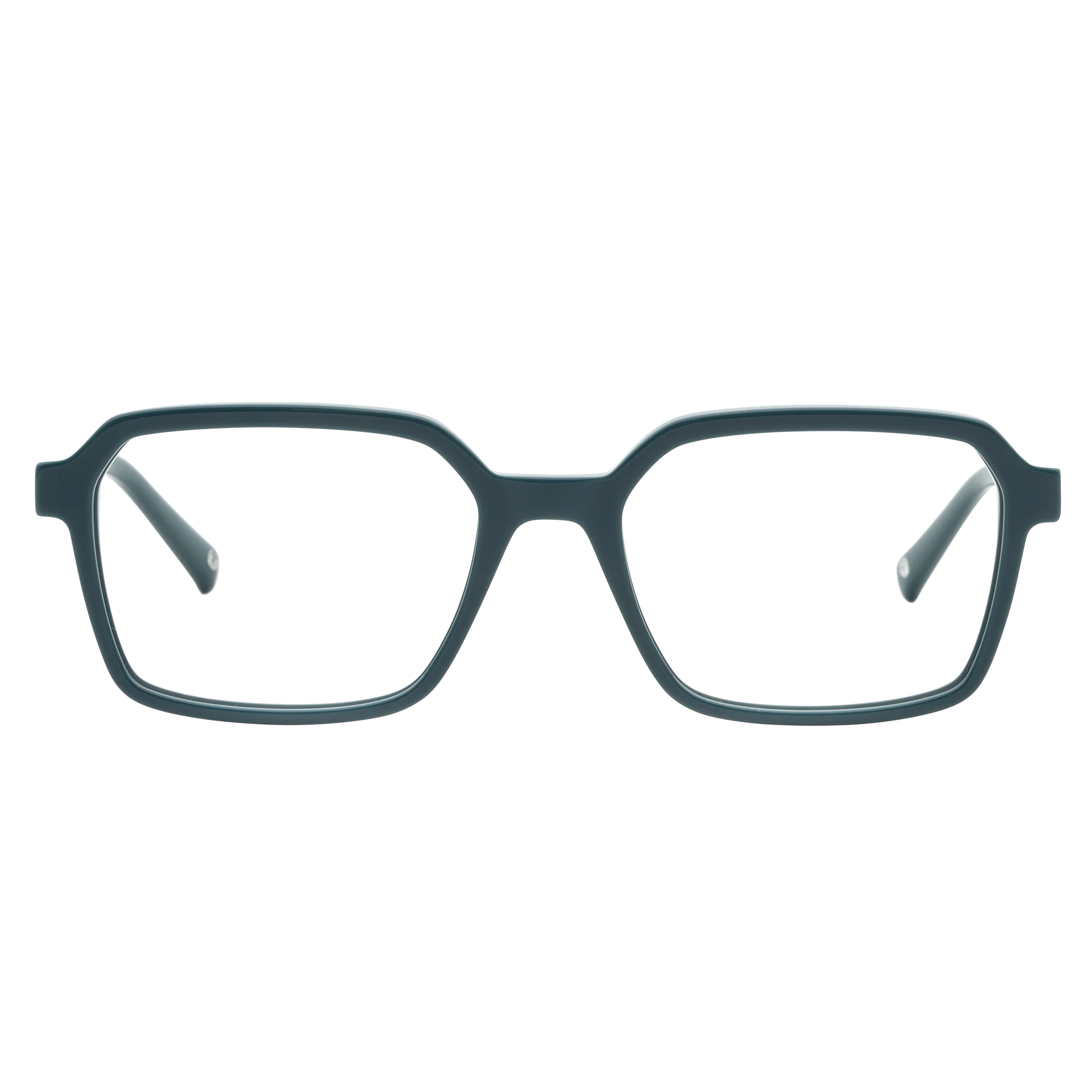 Yoric - Image 10